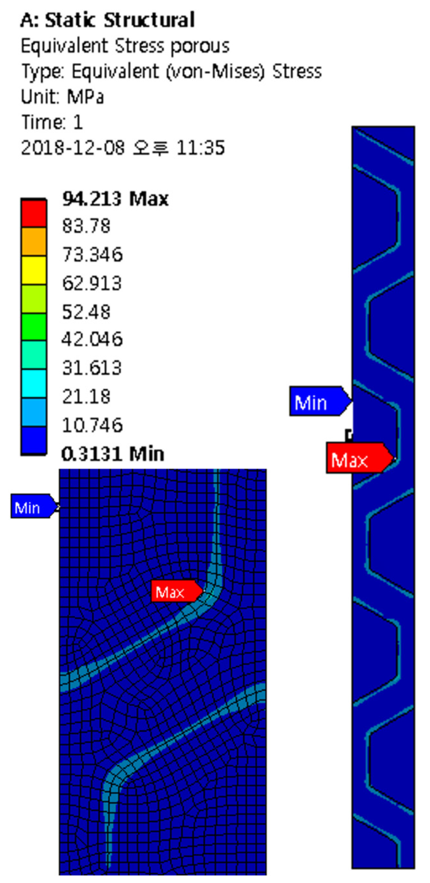 Energies 14 04992 g014