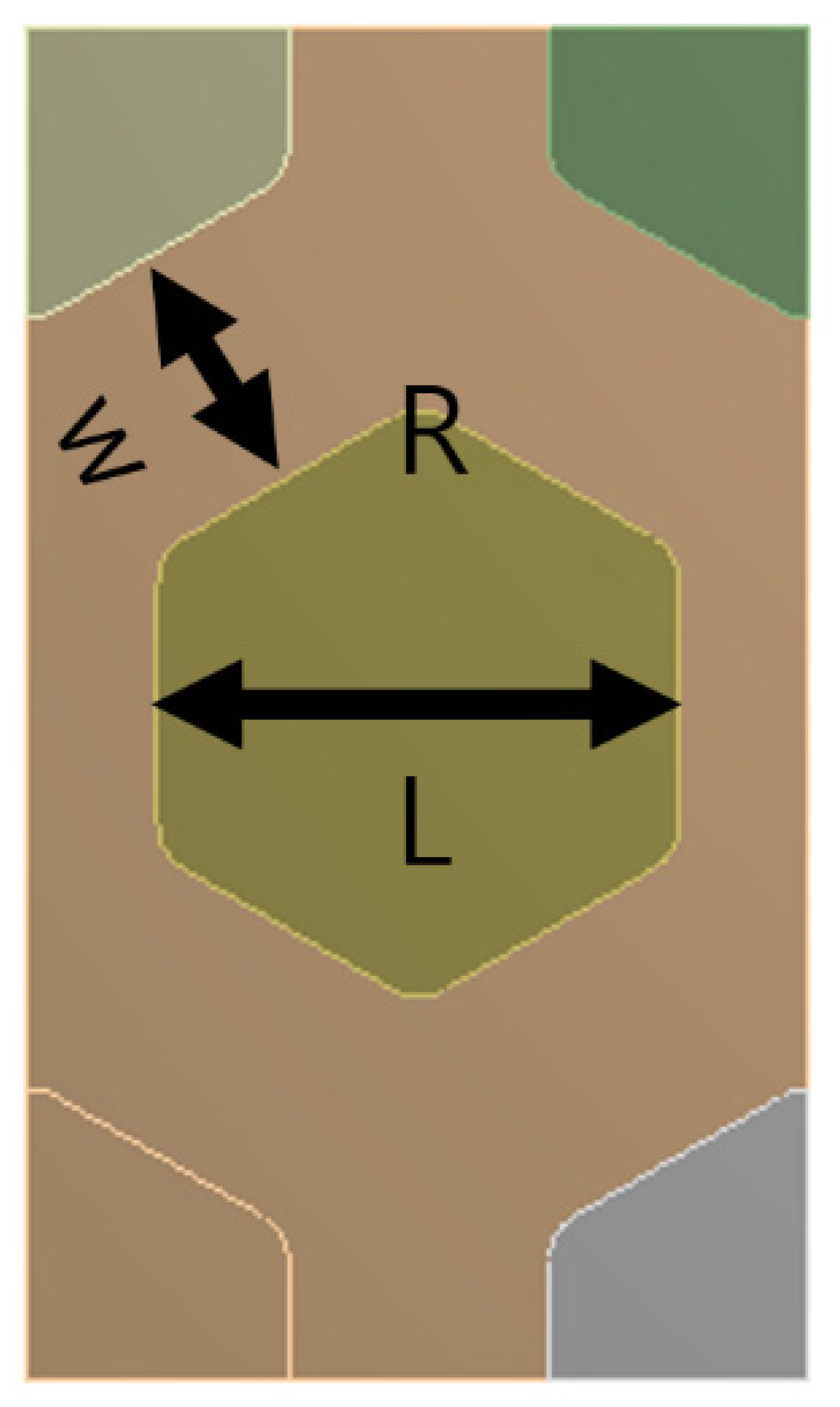 Energies 14 04992 g016