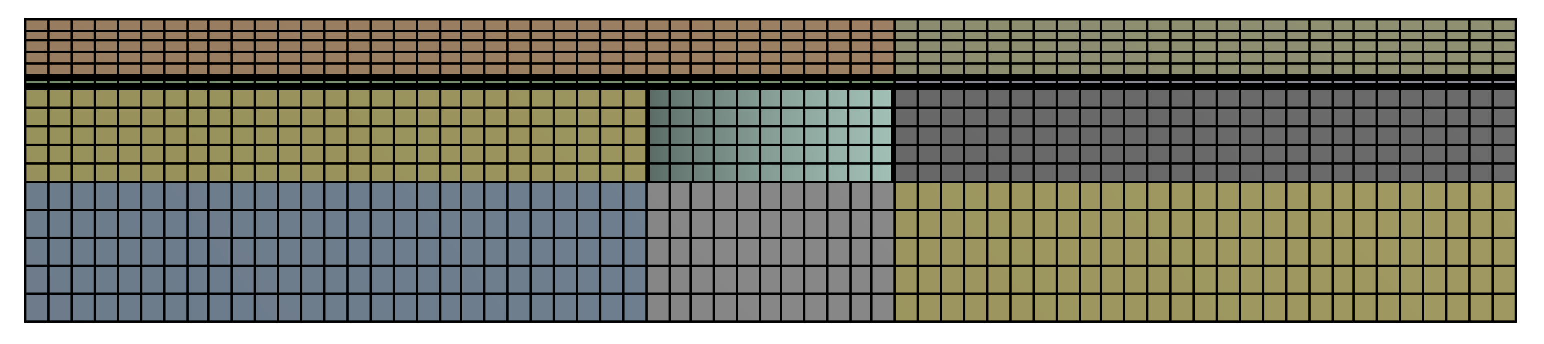 Energies 14 04992 g017