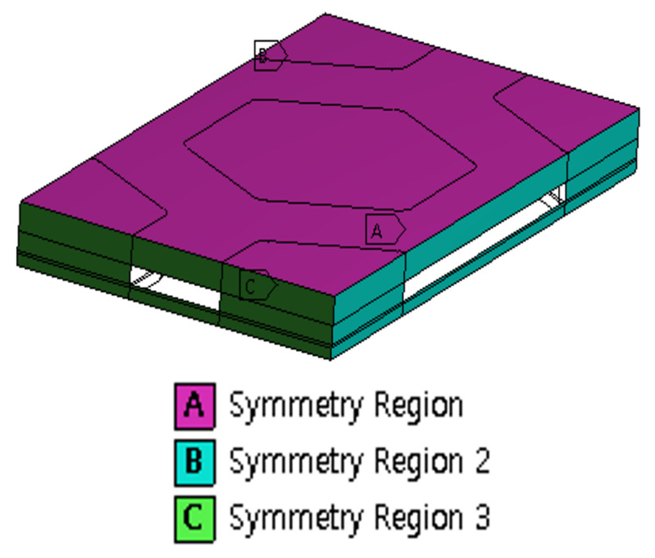 Energies 14 04992 g018