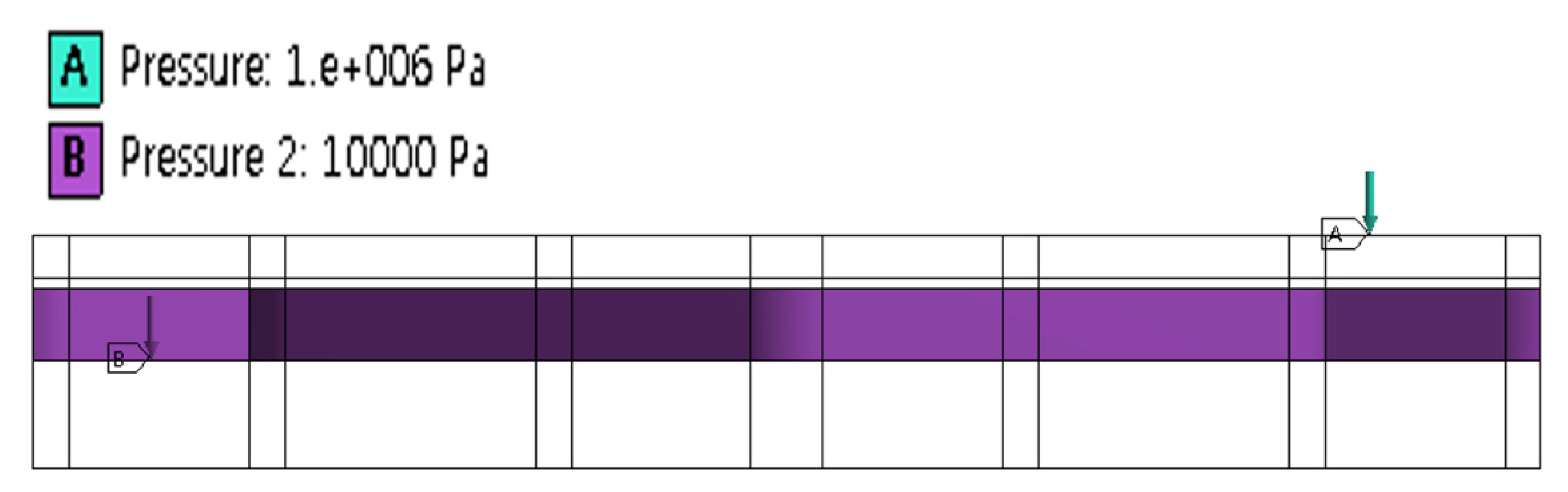 Energies 14 04992 g019