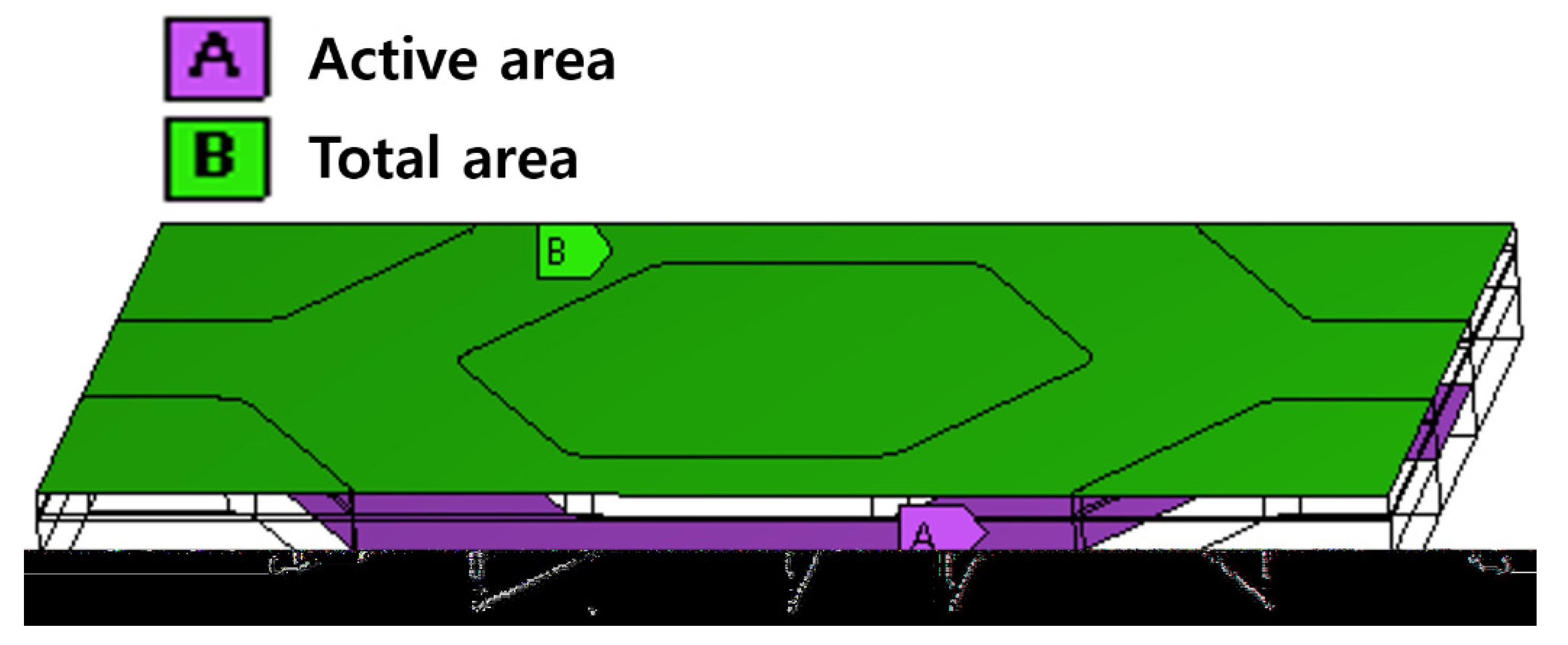 Energies 14 04992 g020