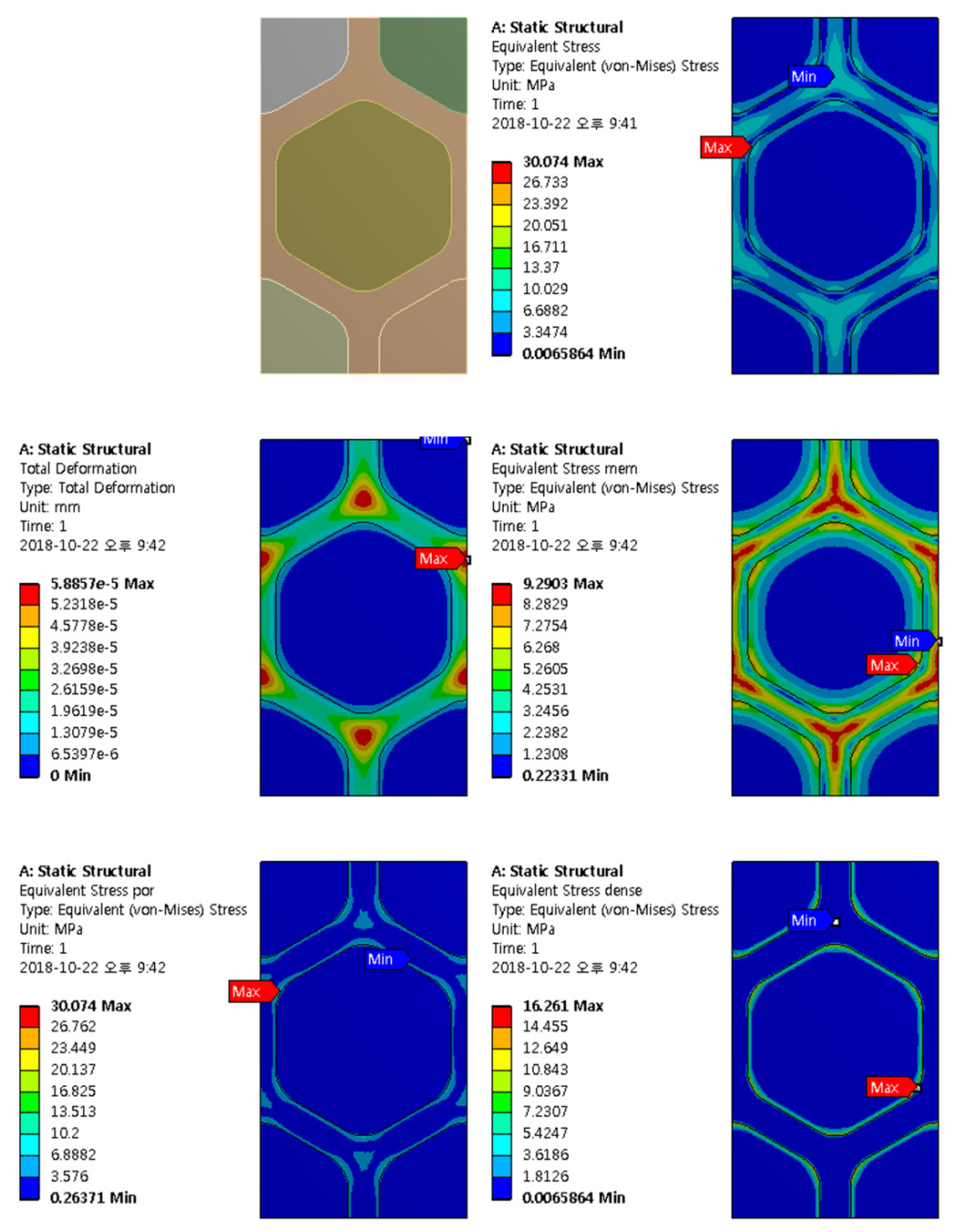 Energies 14 04992 g027