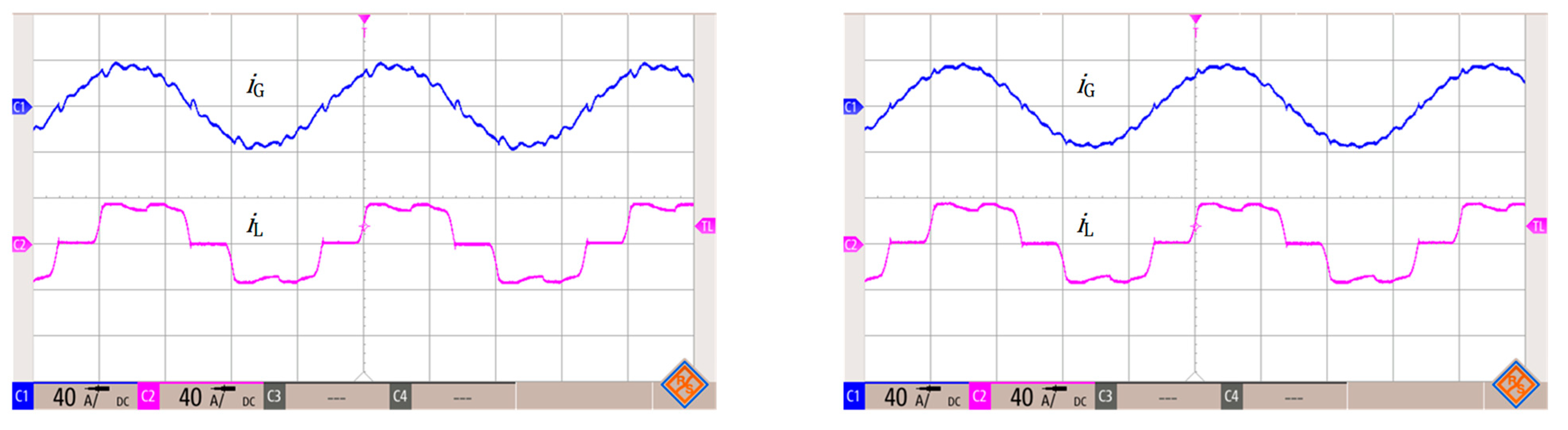 Energies 14 04994 g017a 550