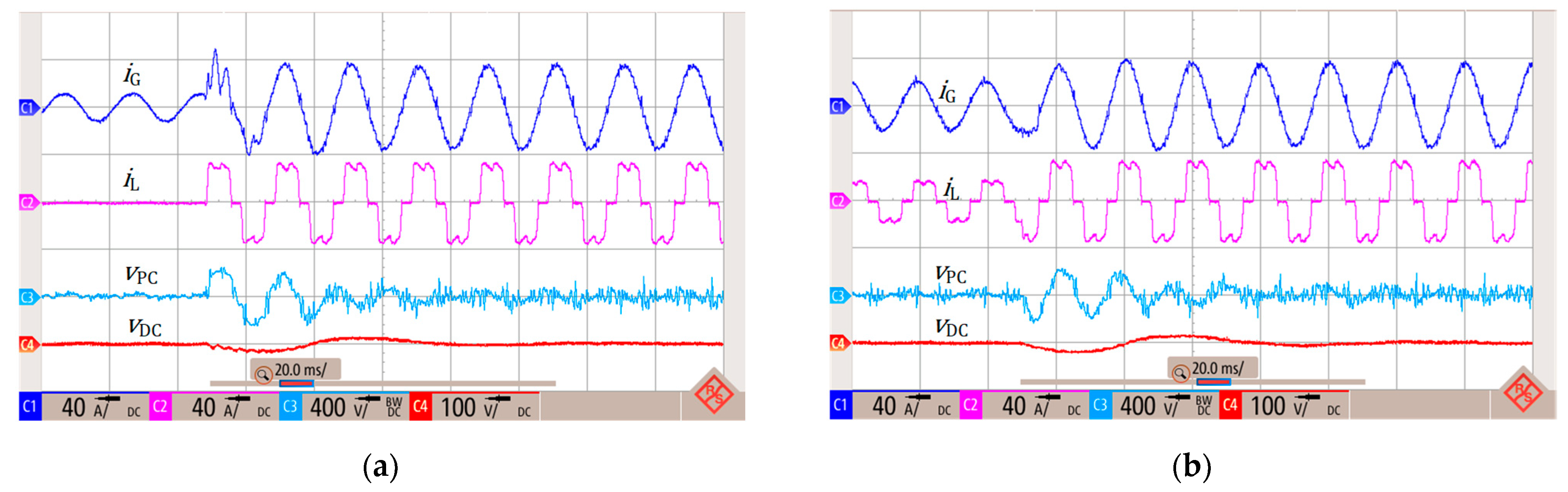 Energies 14 04994 g021 550