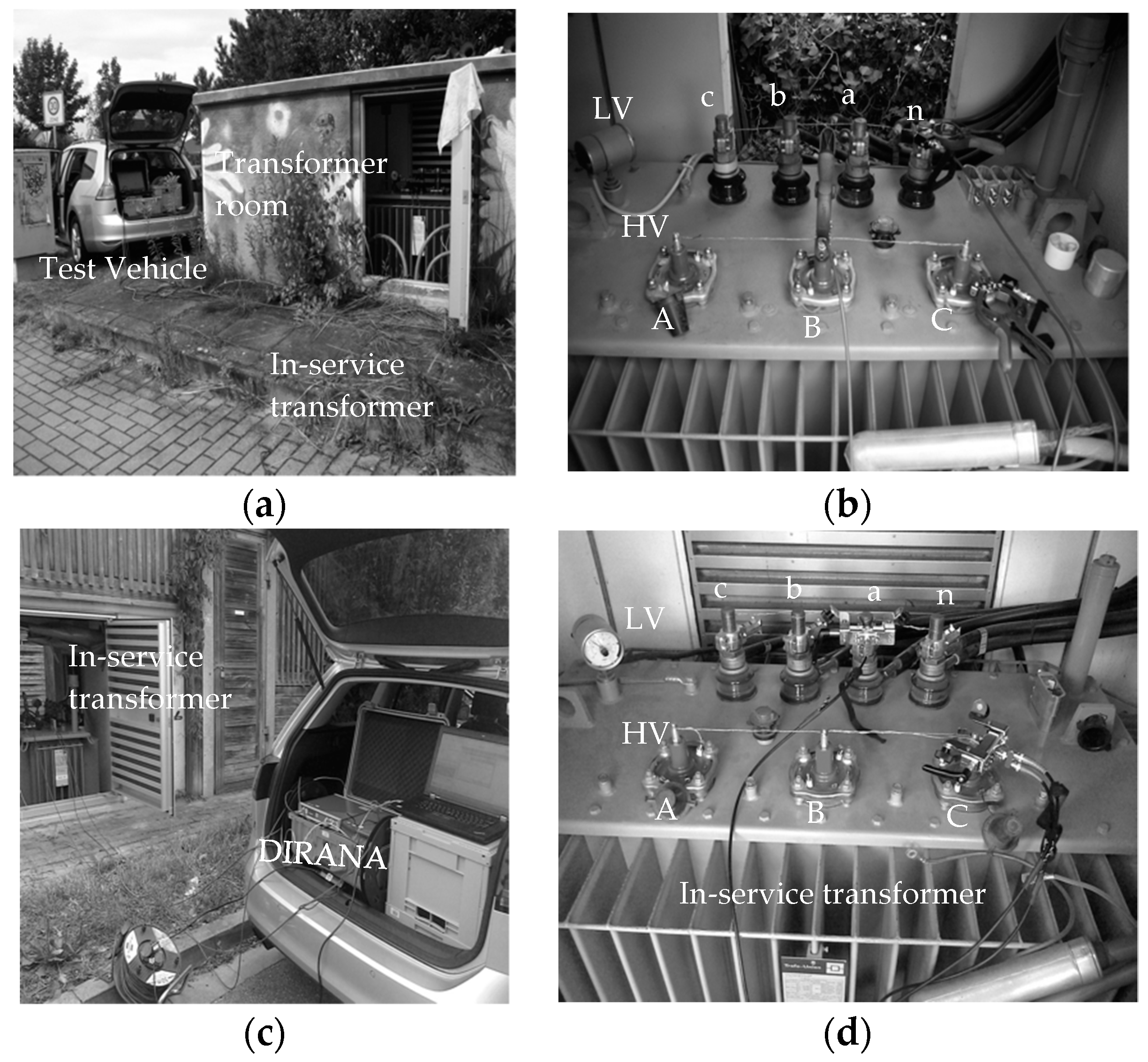 Energies 14 04997 g001 550