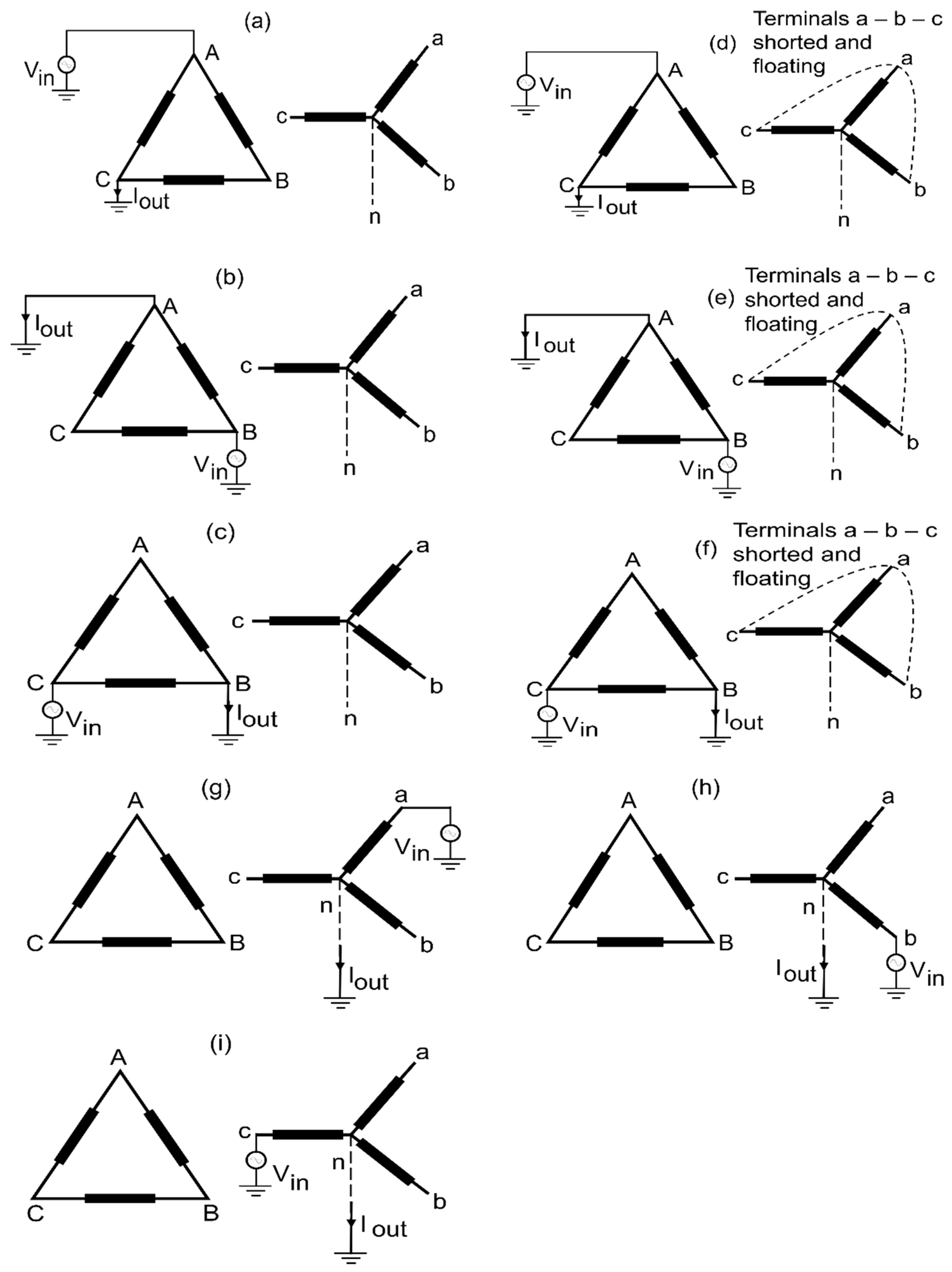 Energies 14 04997 g002 550