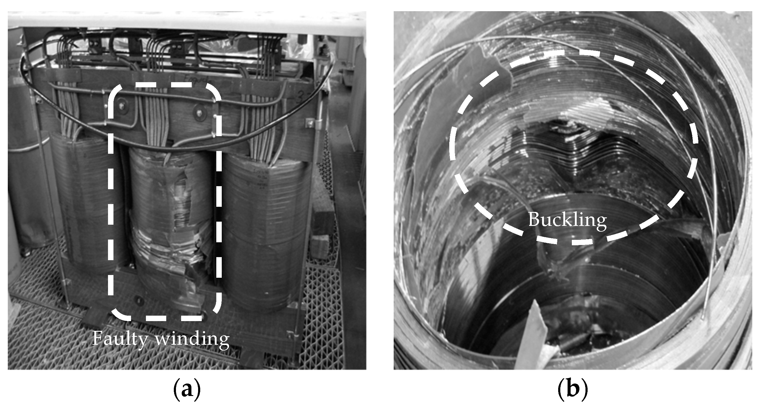 Energies 14 04997 g007 550
