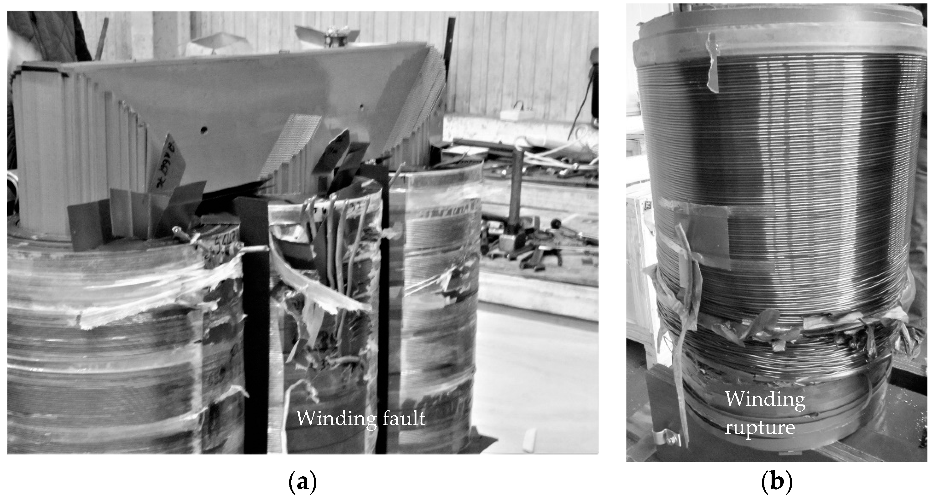 Energies 14 04997 g013 550