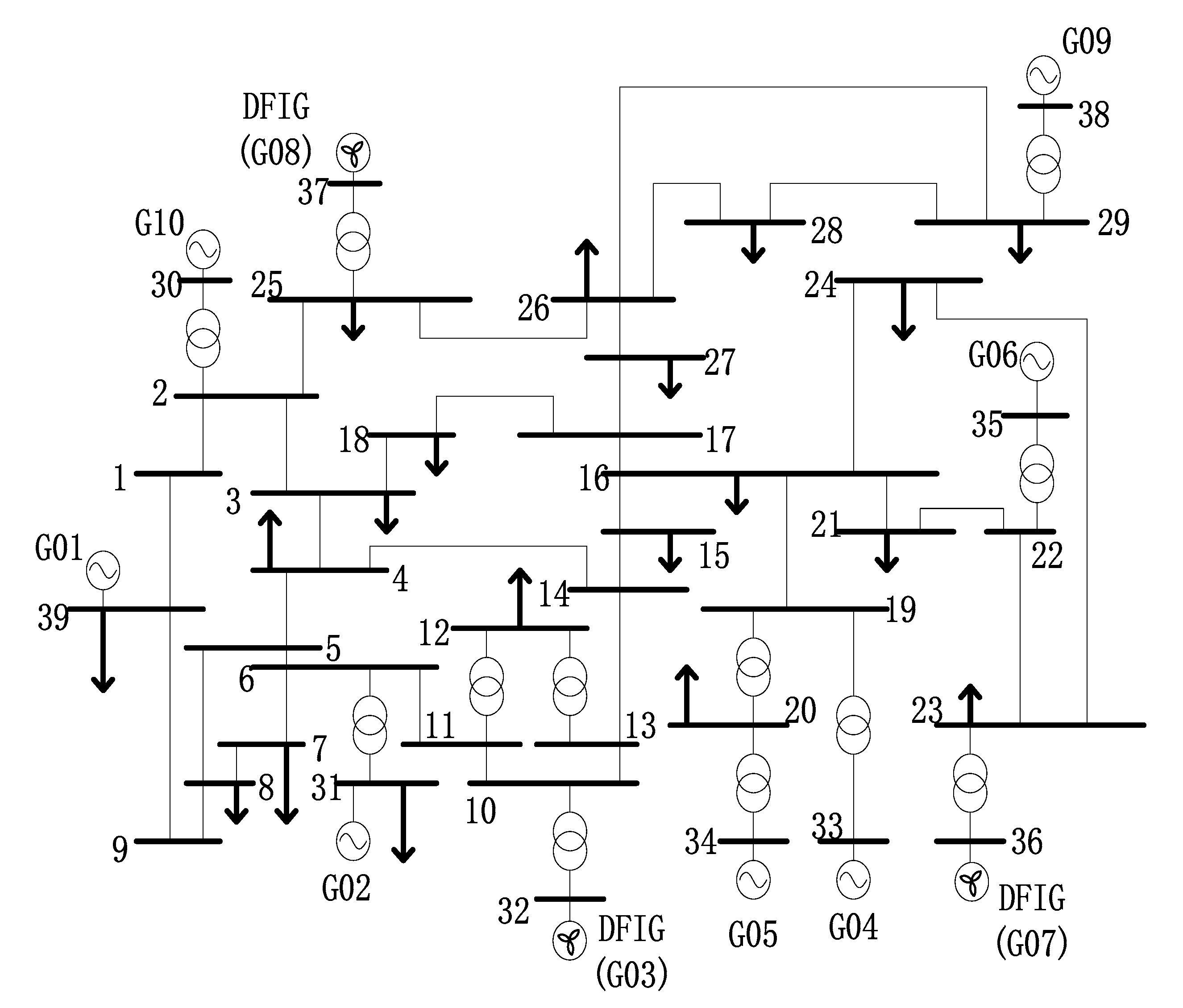 Energies 14 05002 g005