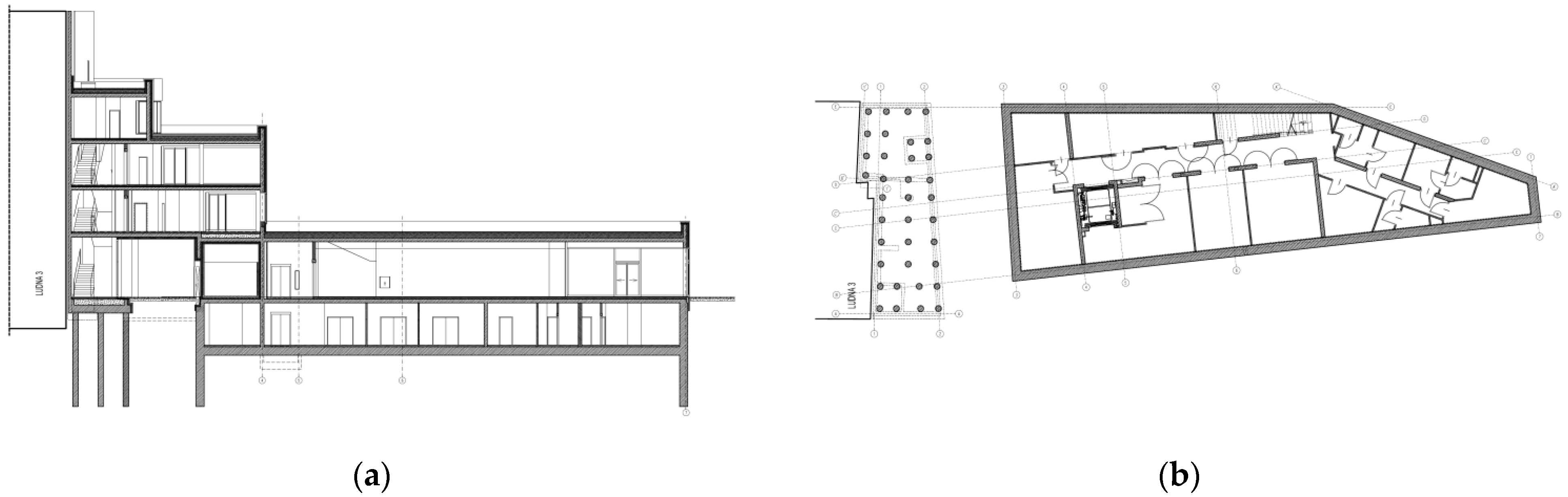 Energies 14 05003 g002 550