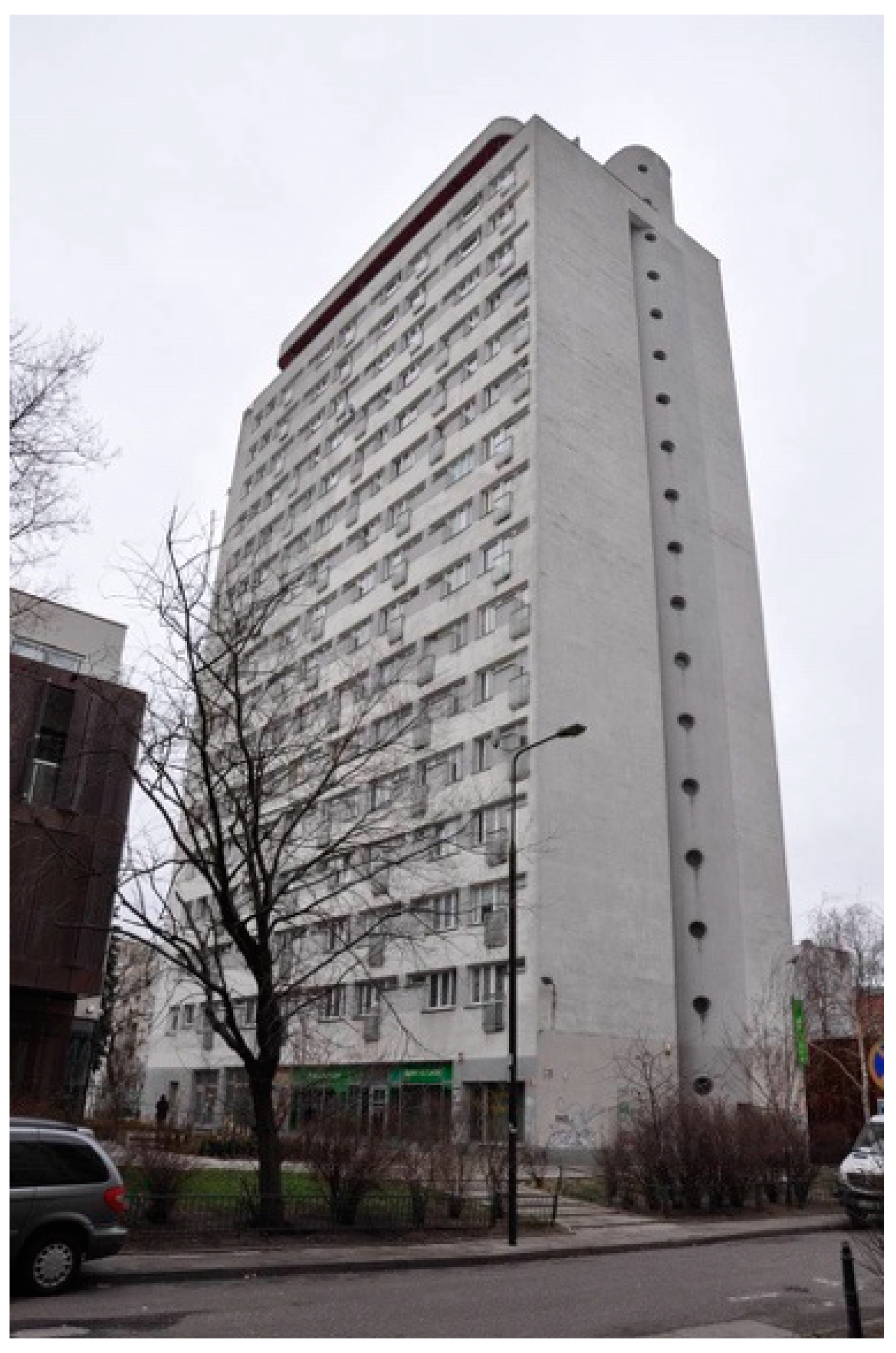 Energies 14 05003 g004 550