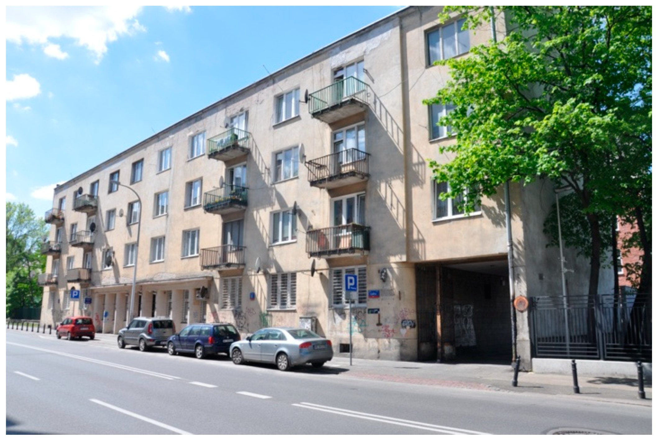 Energies 14 05003 g005 550