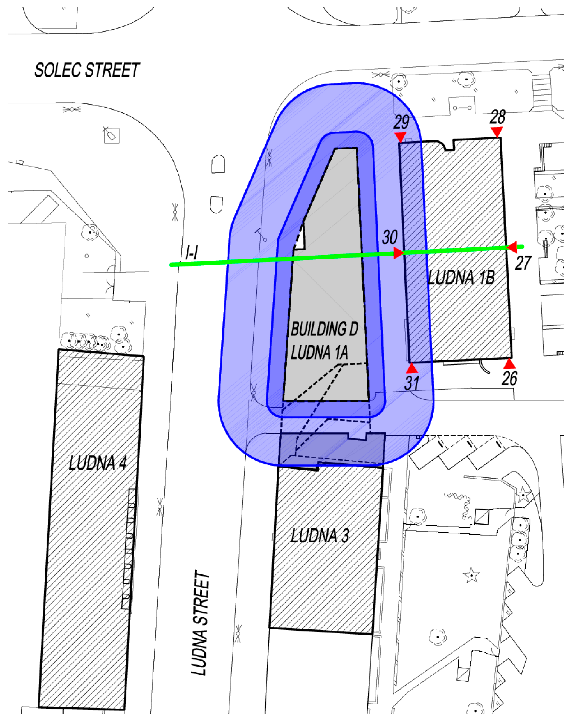 Energies 14 05003 g006 550