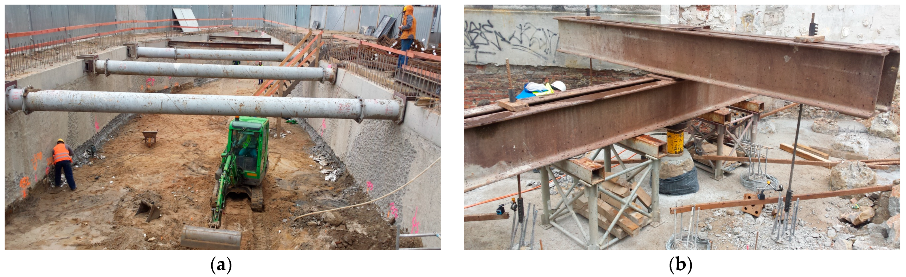 Energies 14 05003 g007 550