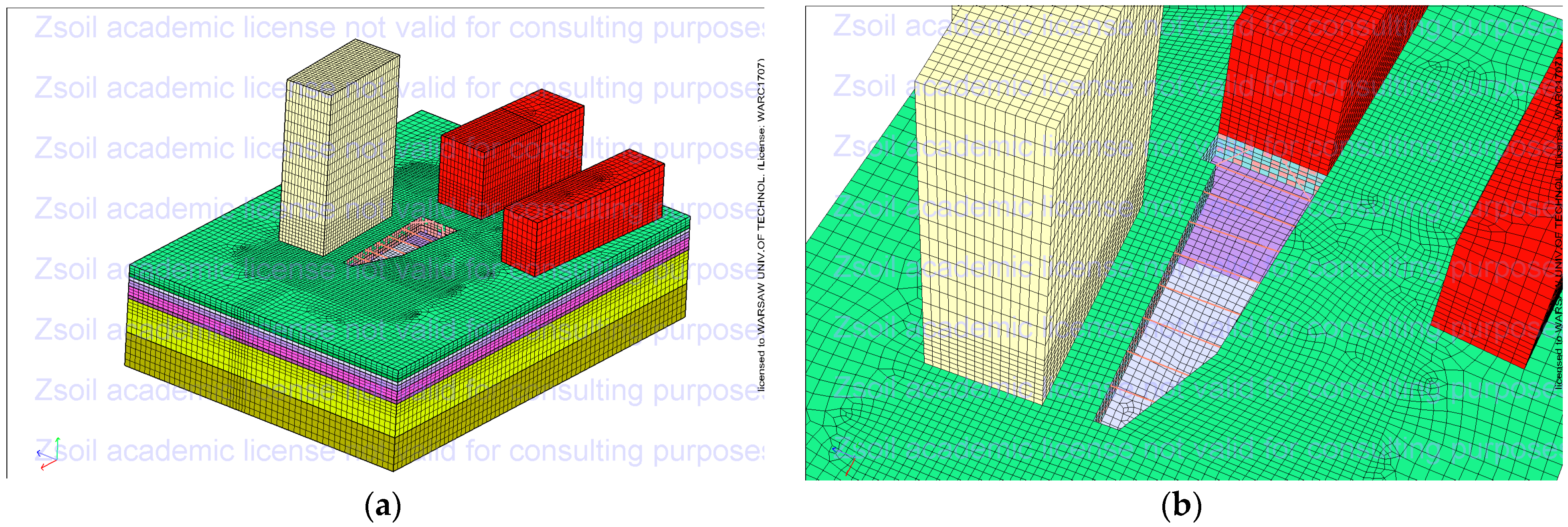 Energies 14 05003 g008a 550