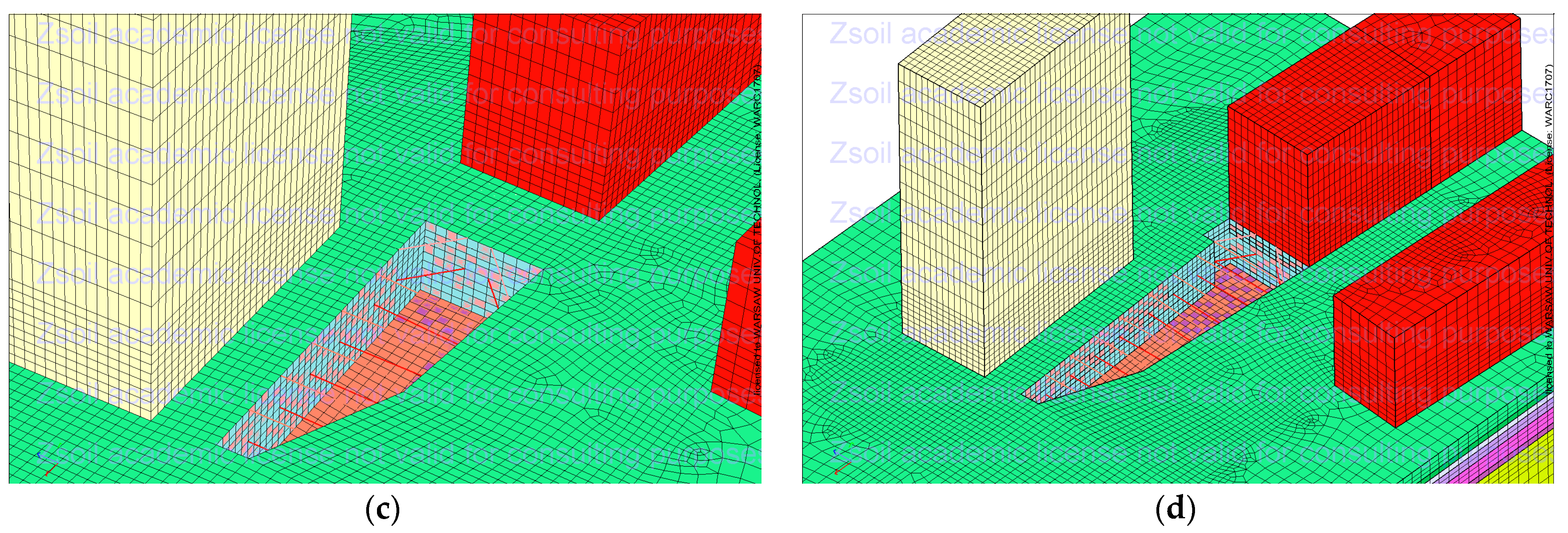 Energies 14 05003 g008b 550