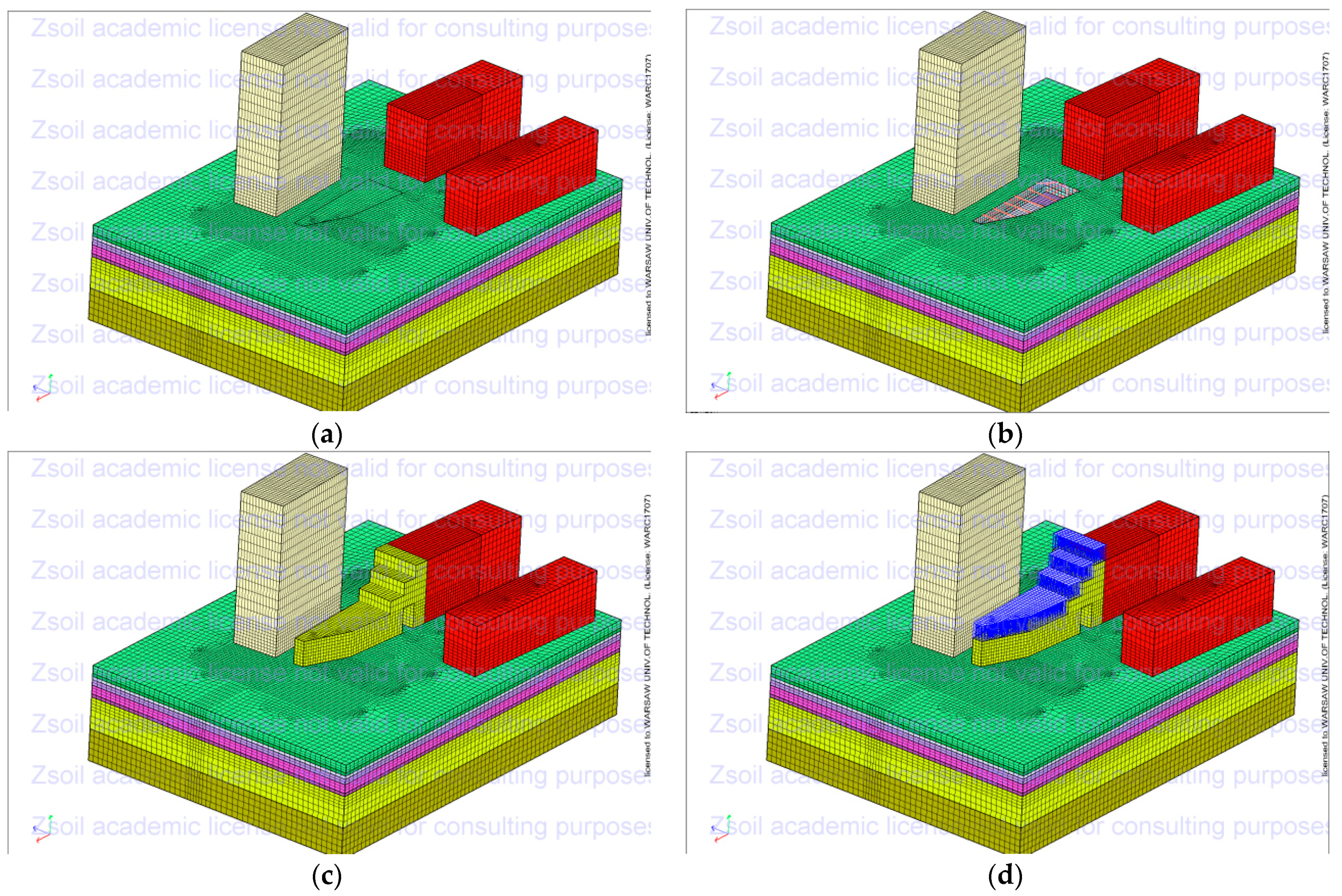 Energies 14 05003 g009 550