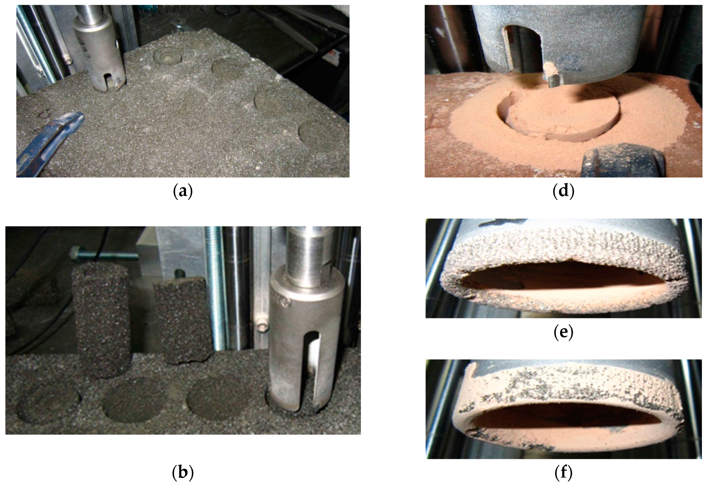 Energies 14 05005 g011a 550