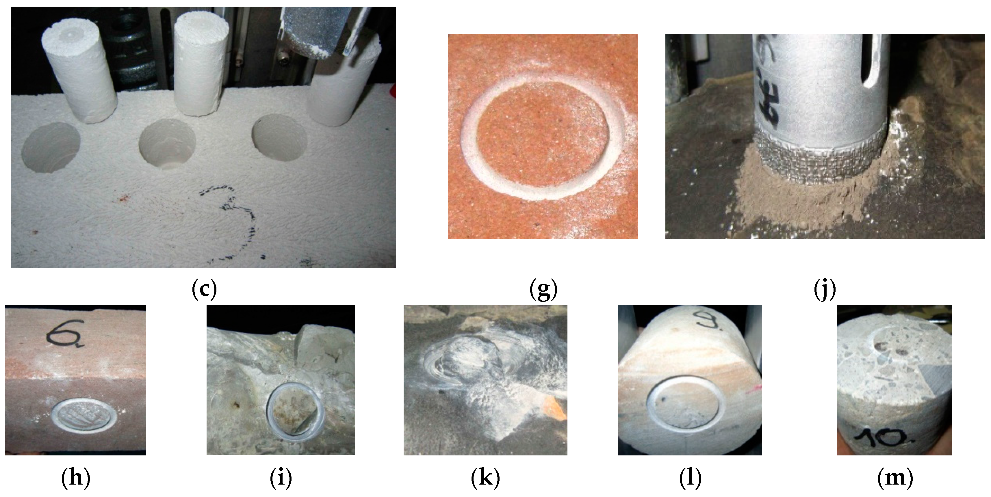 Energies 14 05005 g011b 550