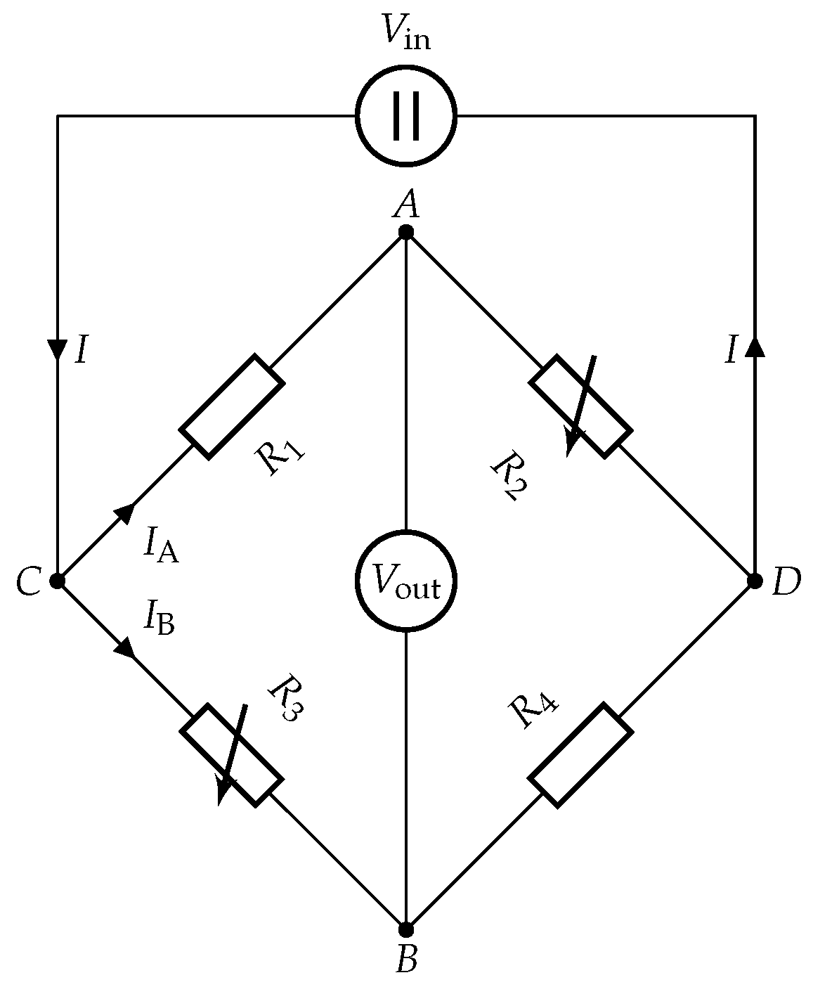 Energies 14 05007 g002