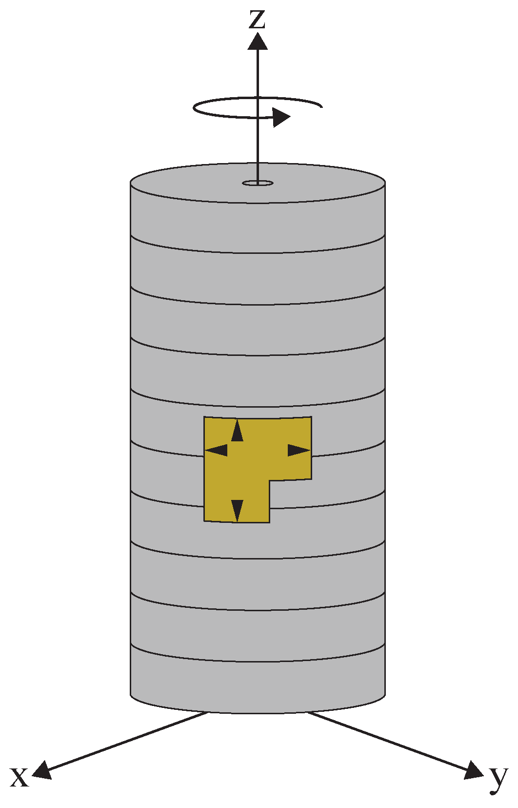 Energies 14 05007 g003