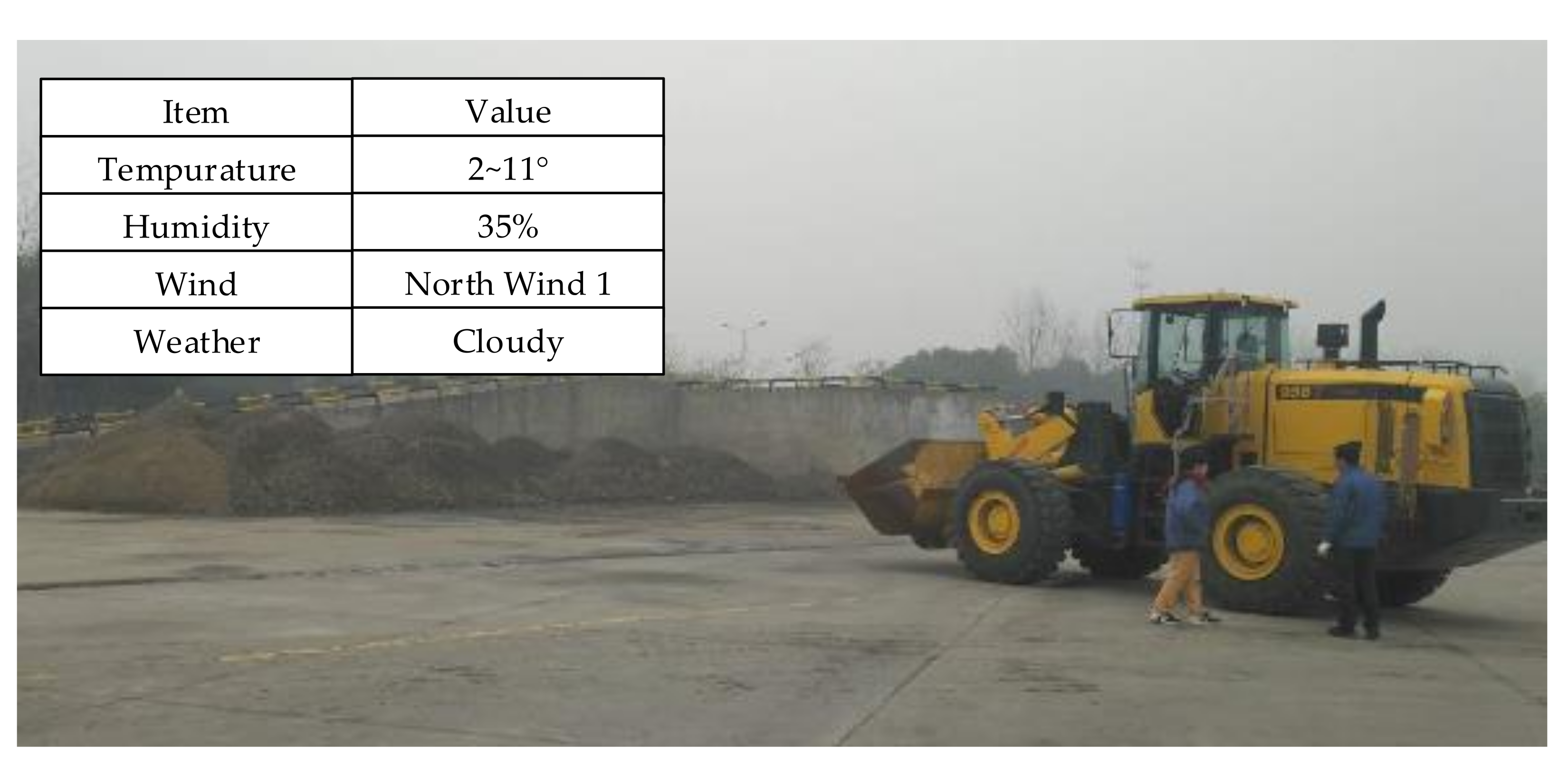 Energies 14 05014 g024