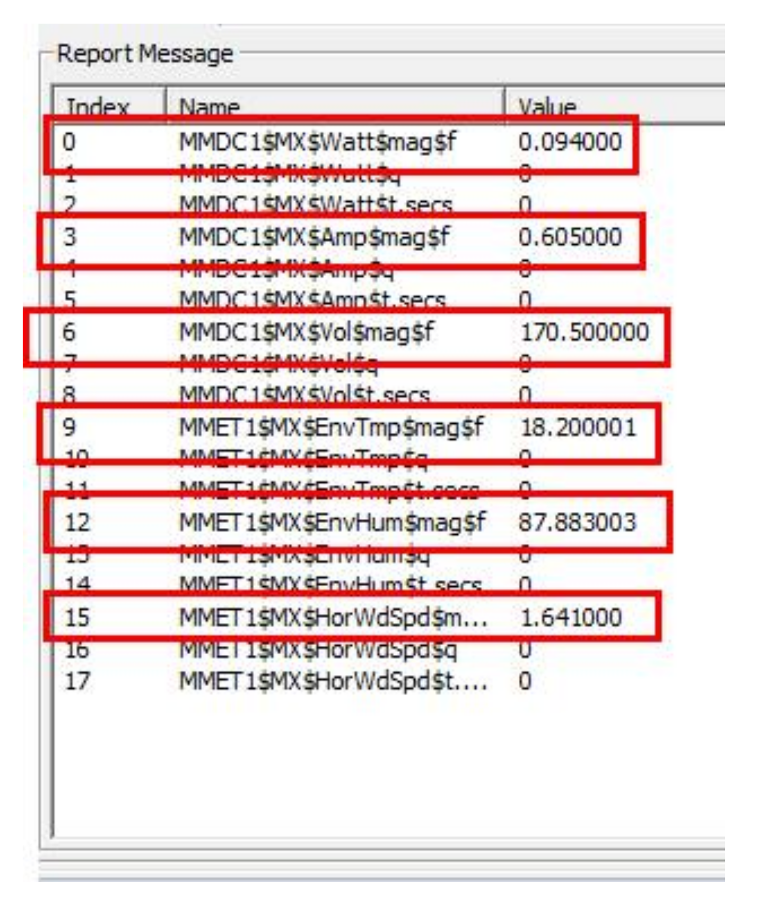 Energies 14 05024 g009