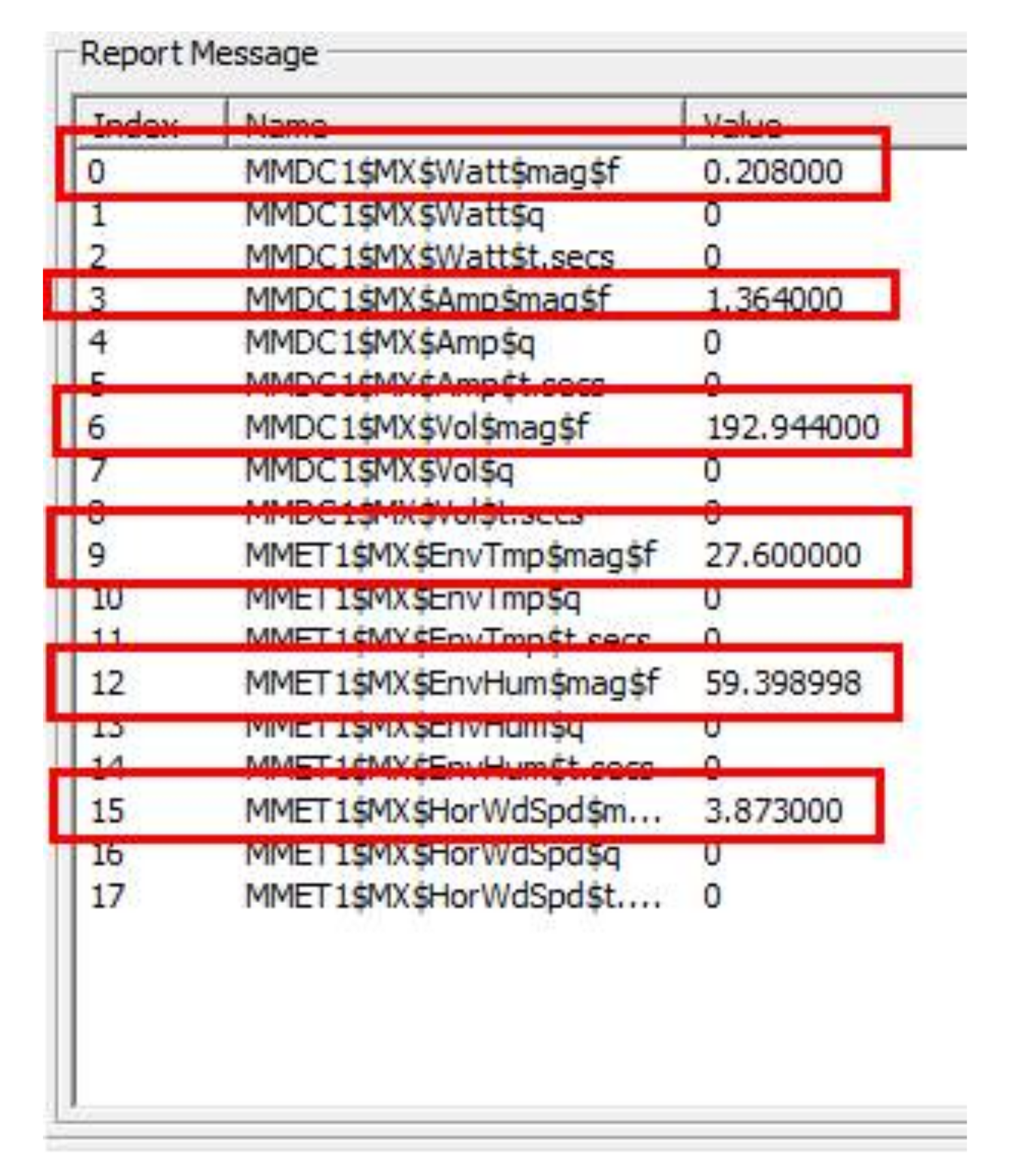 Energies 14 05024 g010