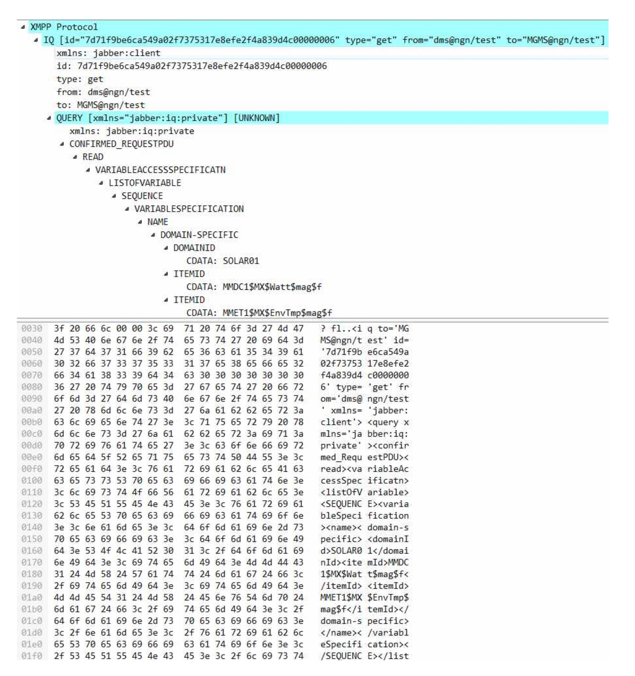 Energies 14 05024 g011