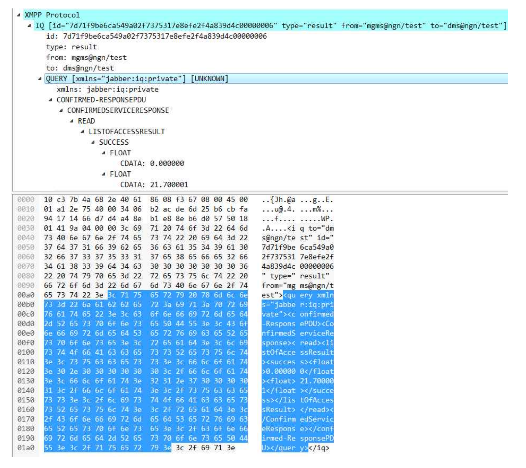 Energies 14 05024 g012