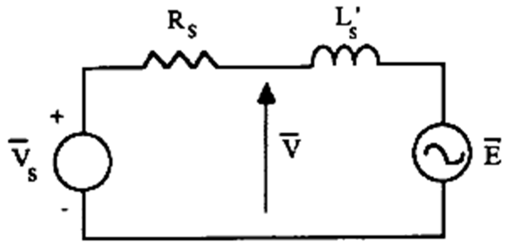 Energies 14 05025 g003 550
