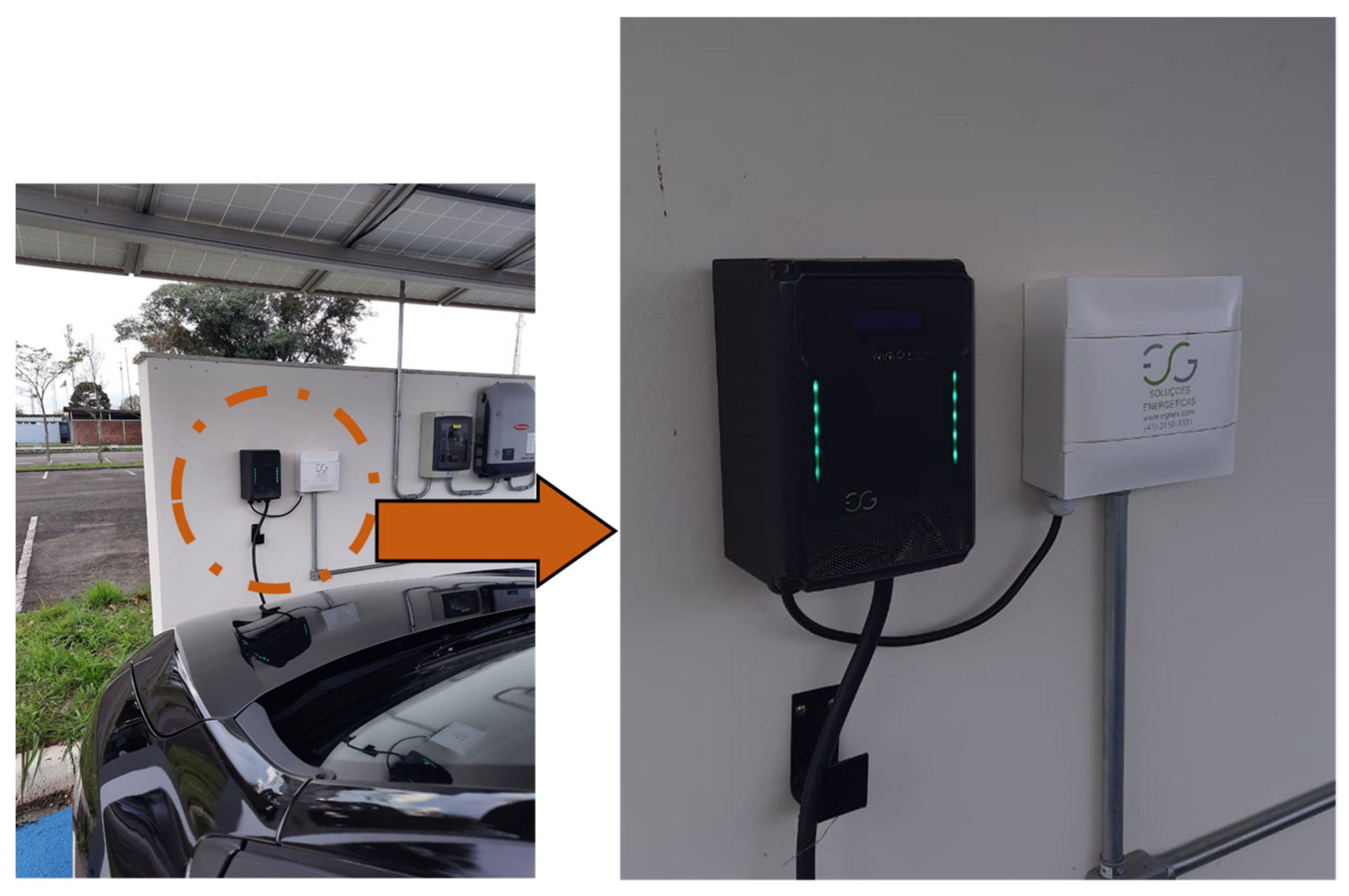 Energies 14 05027 g002 550