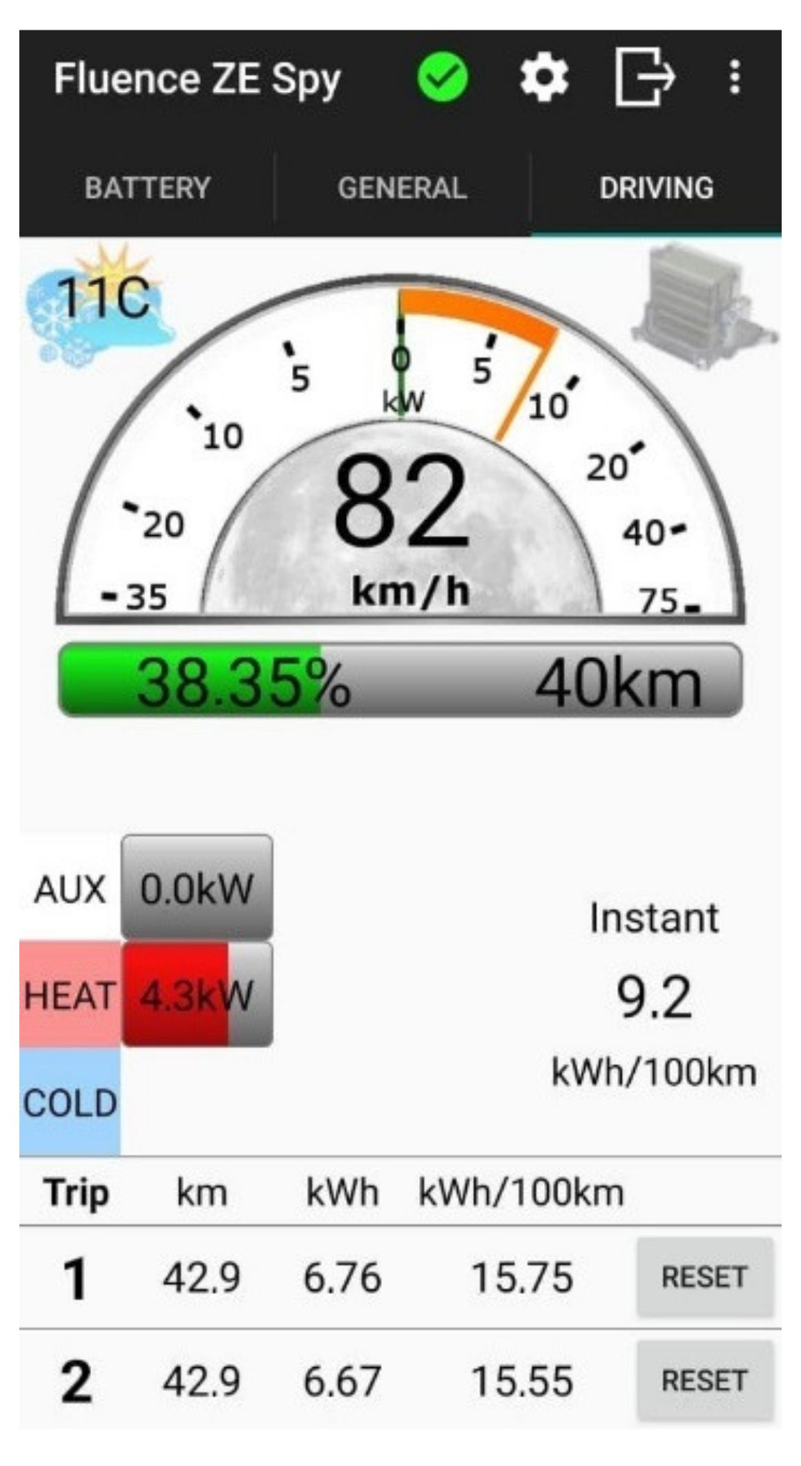 Energies 14 05027 g005 550