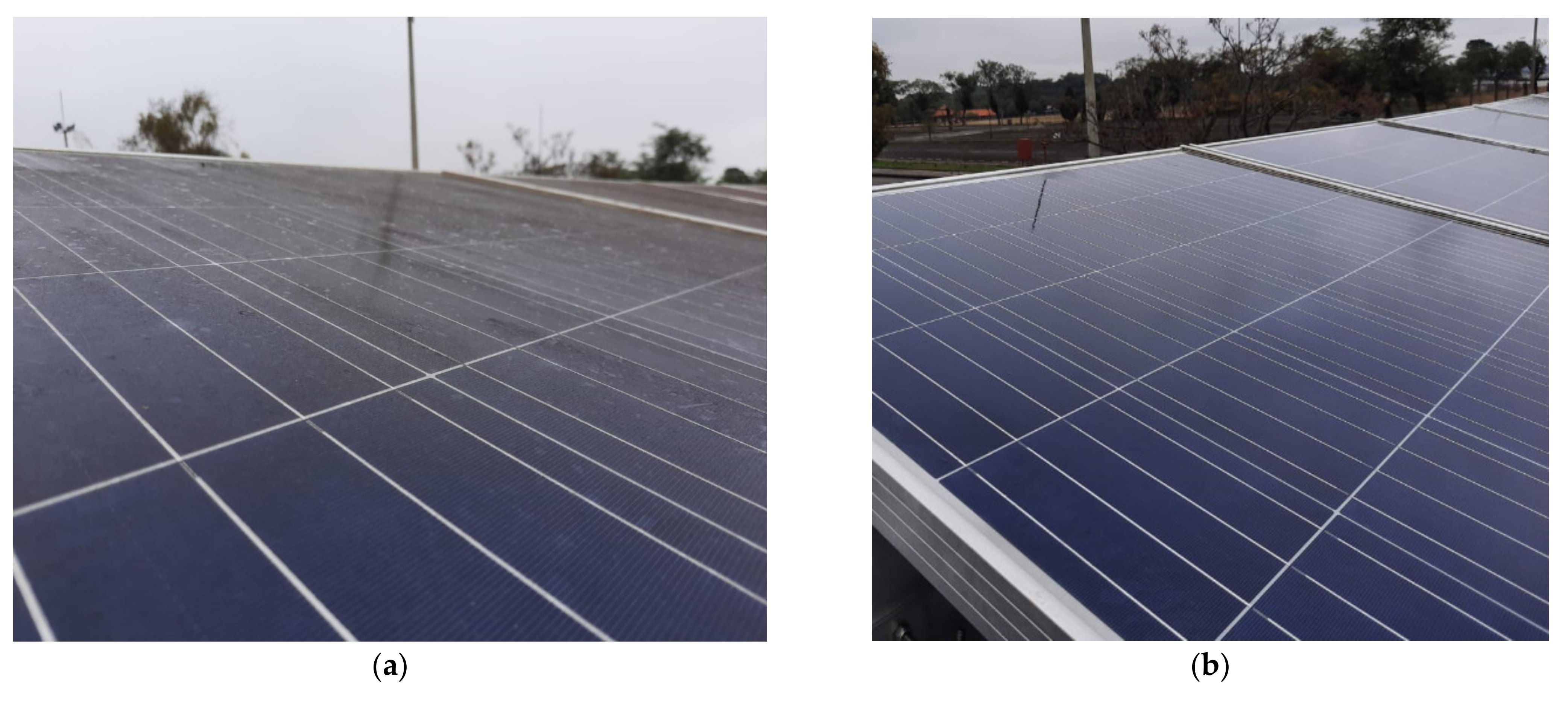 Energies 14 05027 g006 550