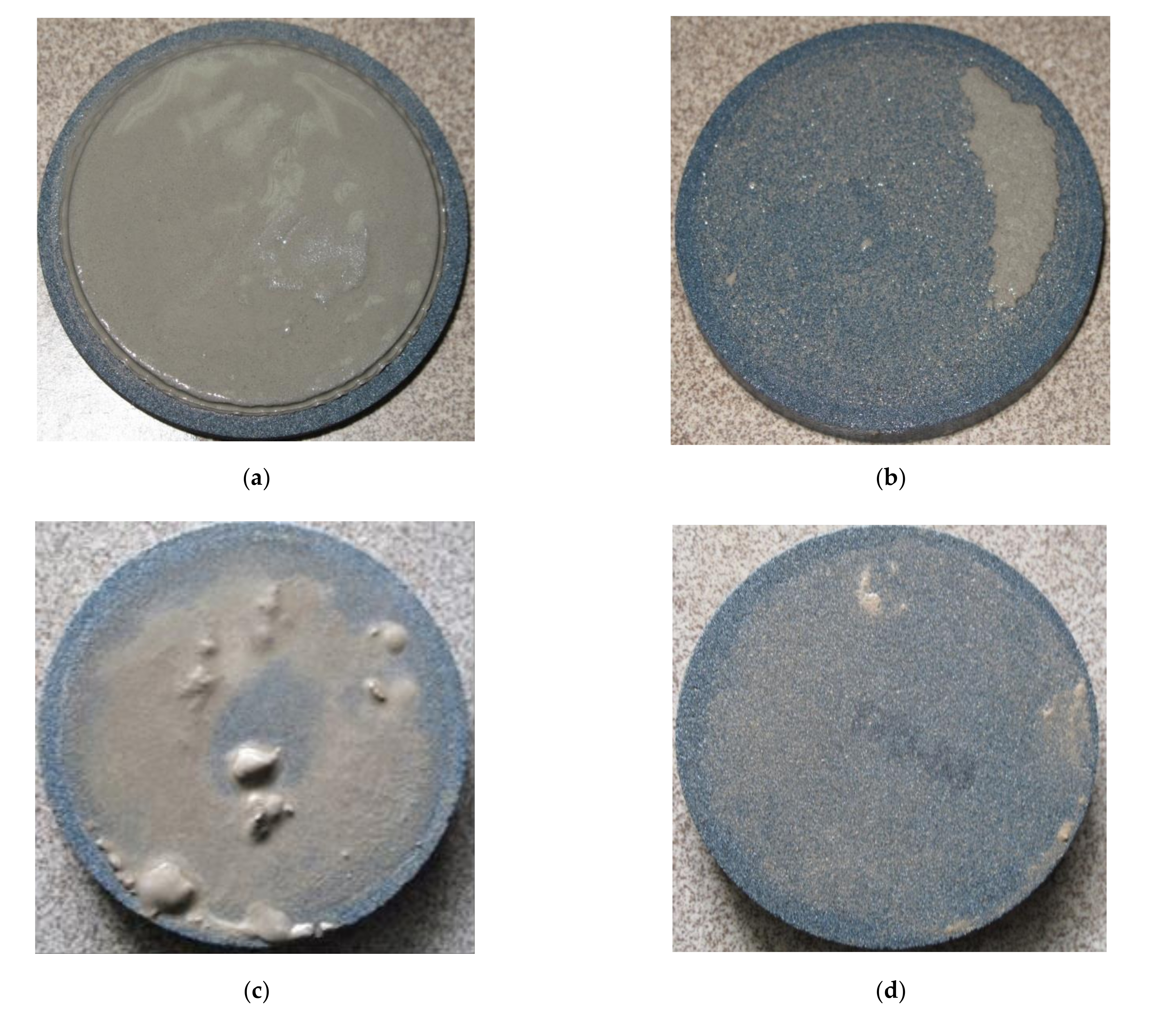 Energies 14 05032 g013