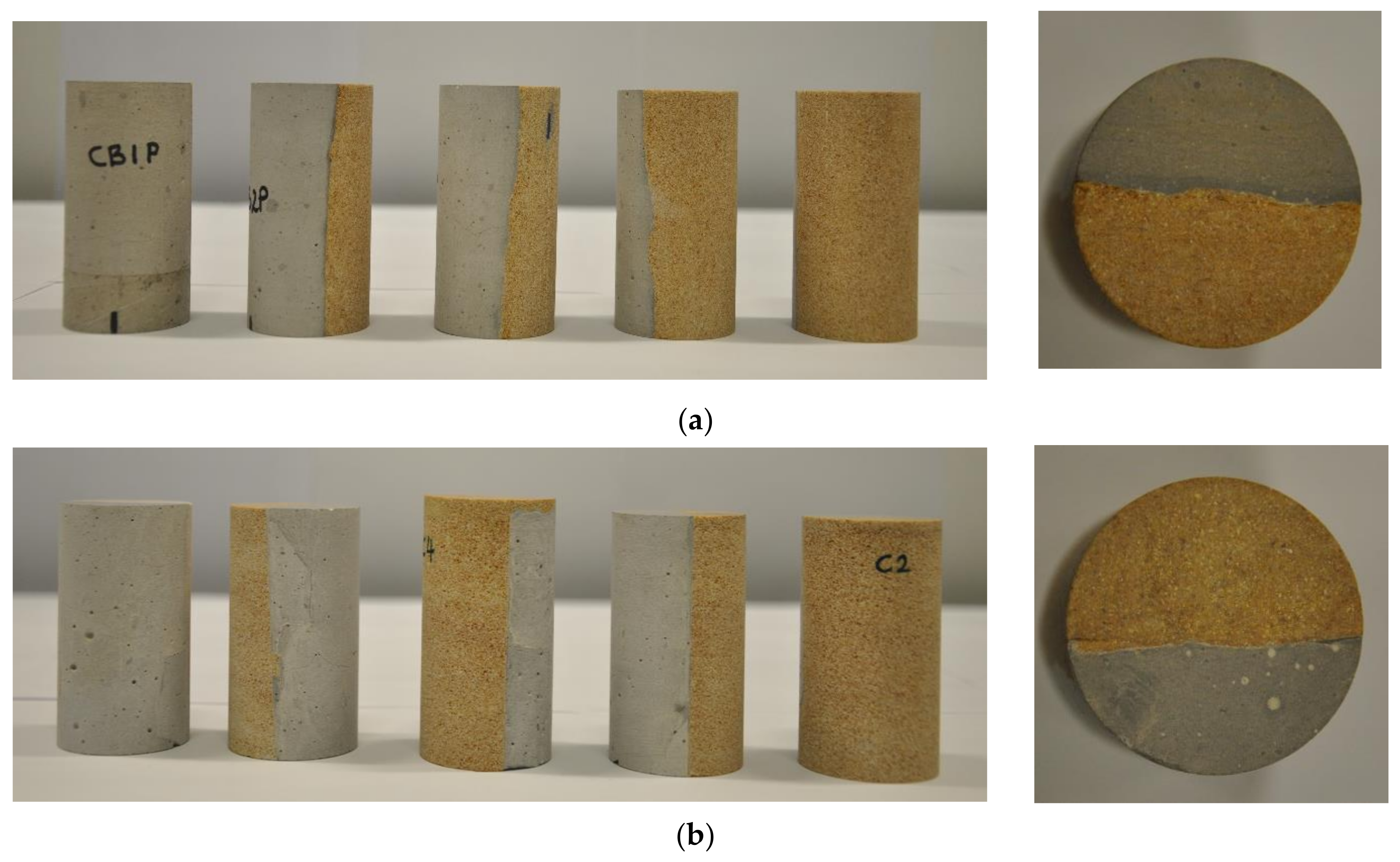 Energies 14 05033 g001