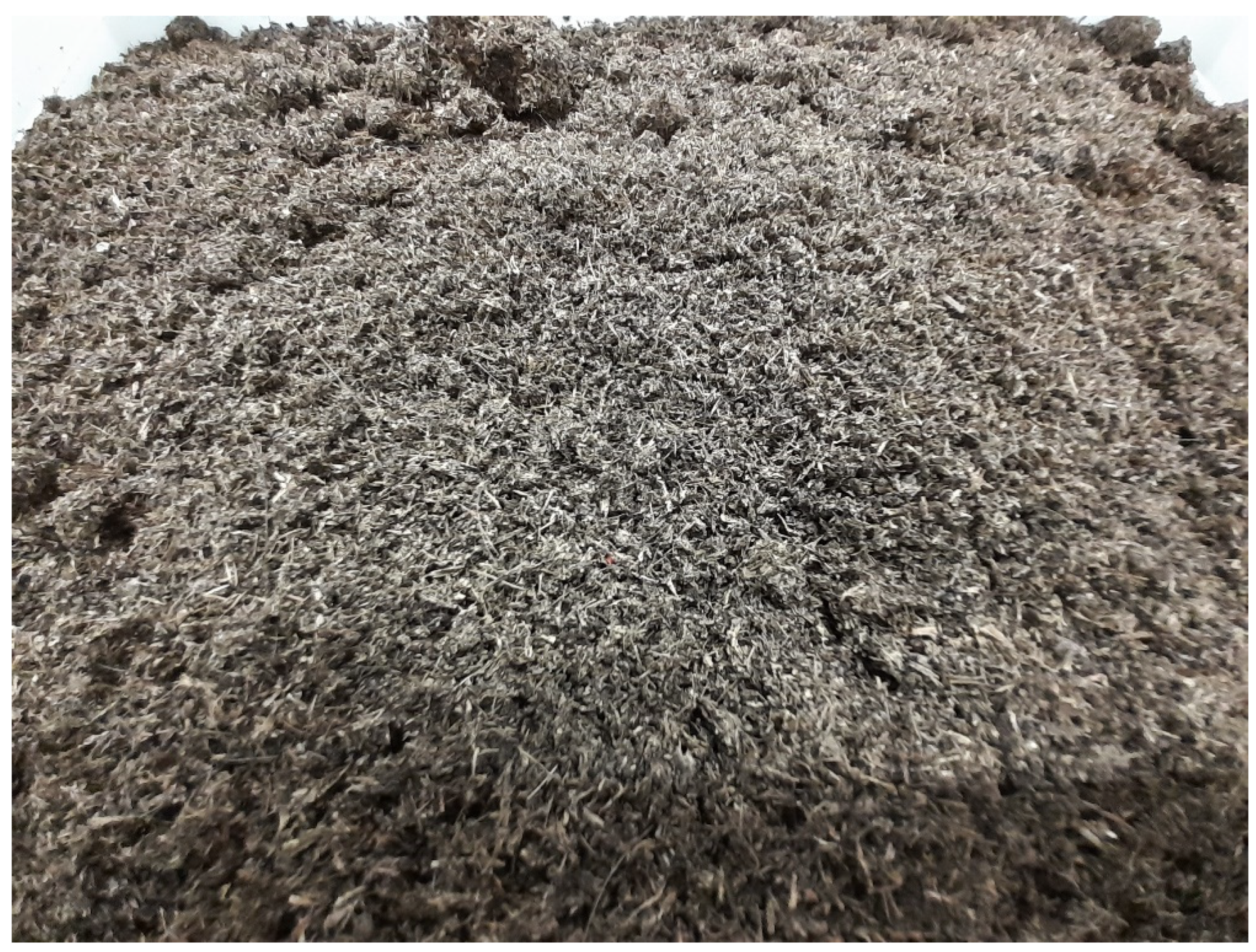 Energies 14 05034 g002 550