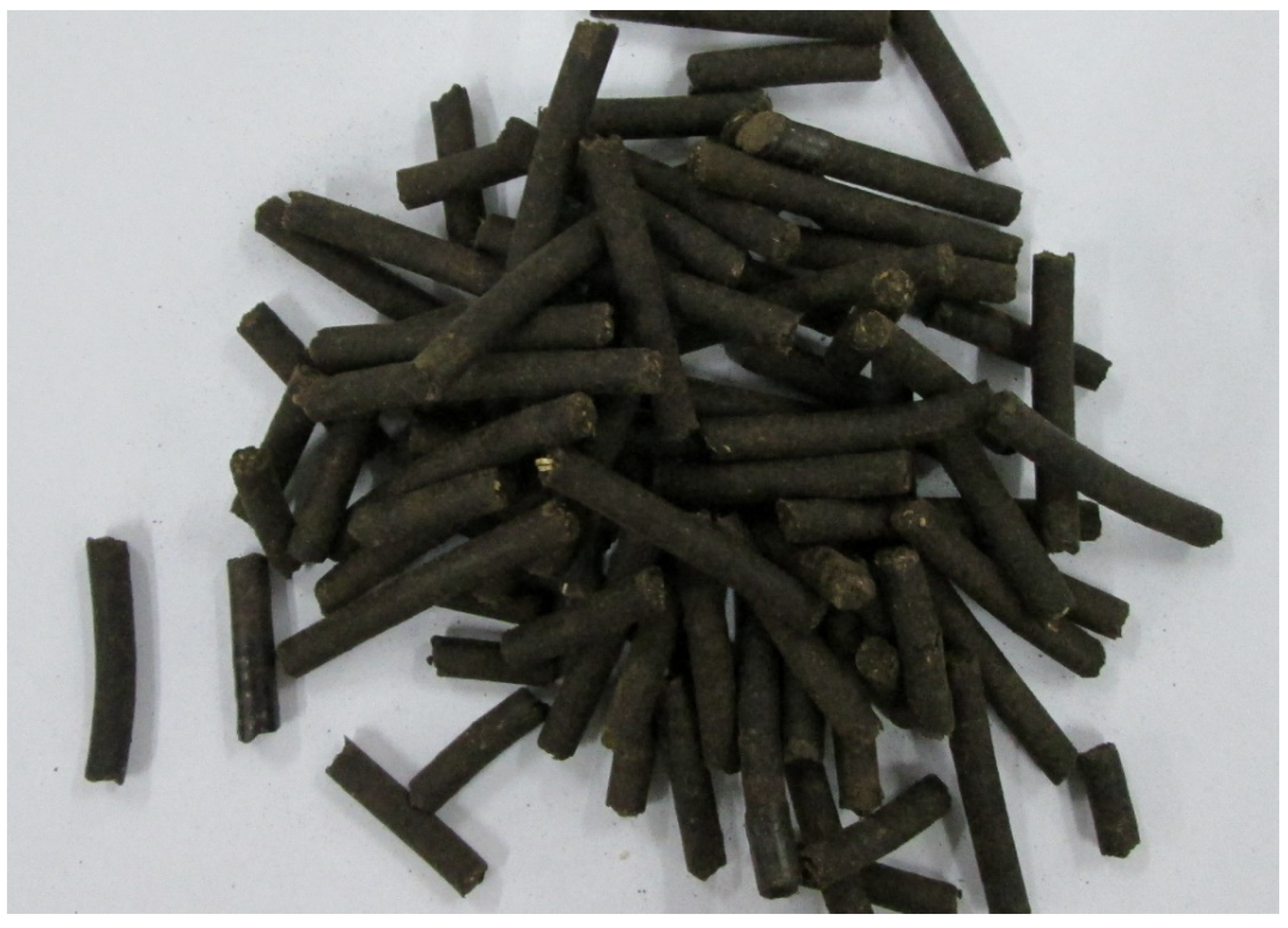 Energies 14 05034 g004 550