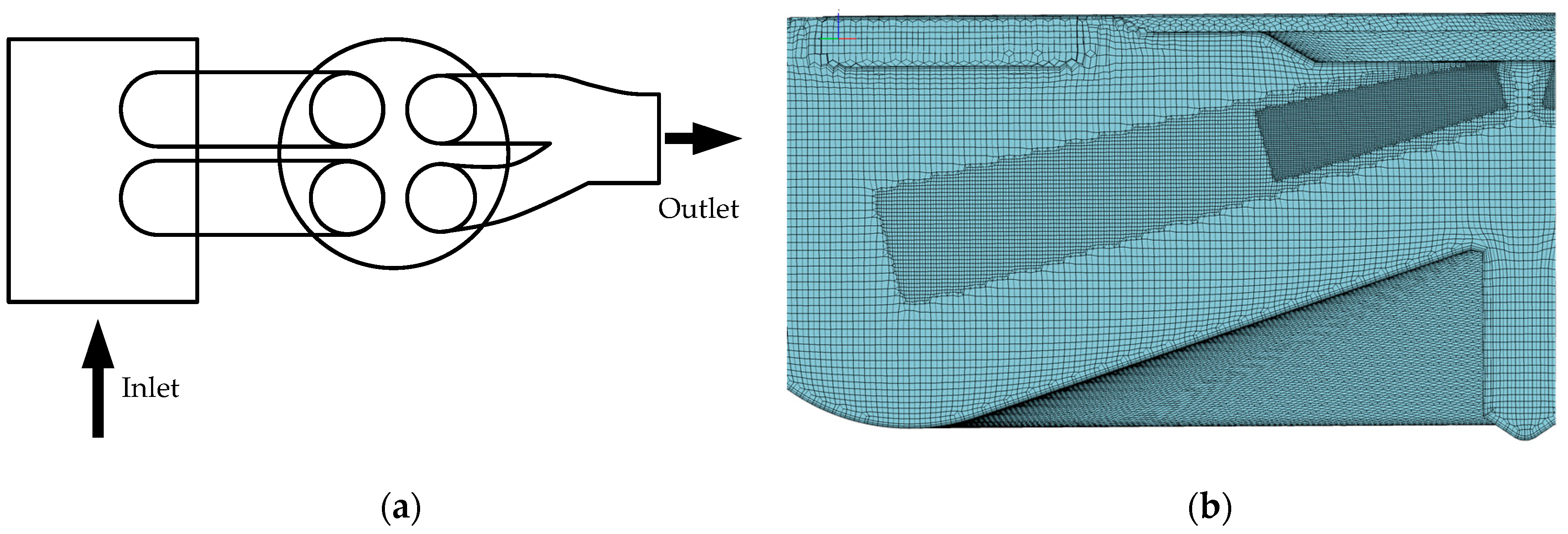 Energies 14 05036 g001