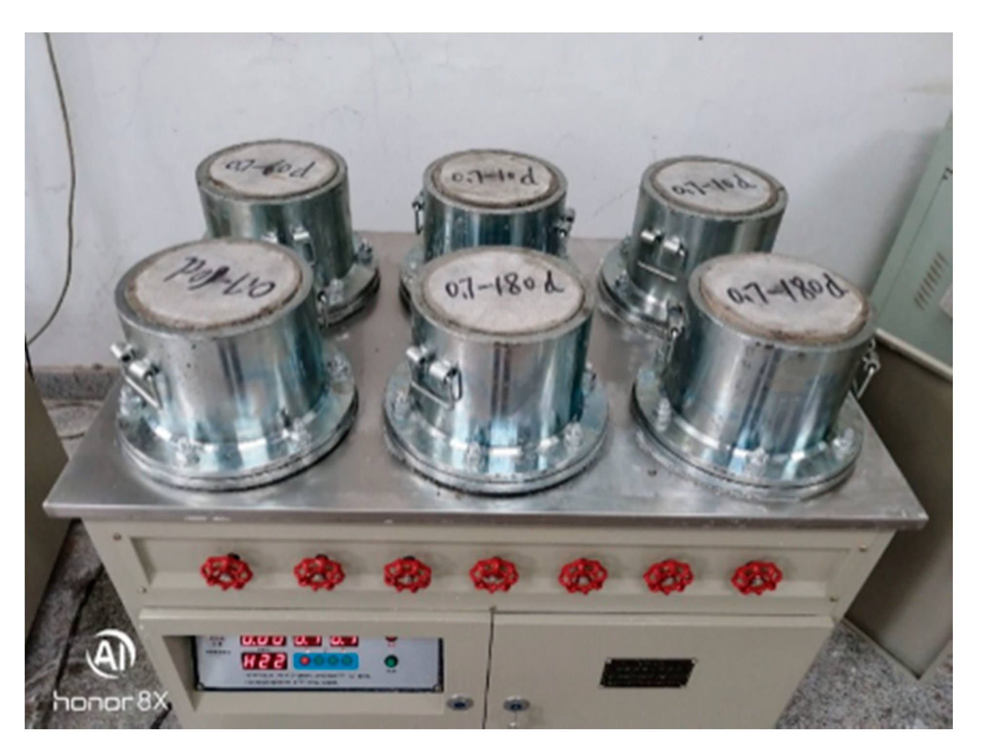 Energies 14 05039 g001 550