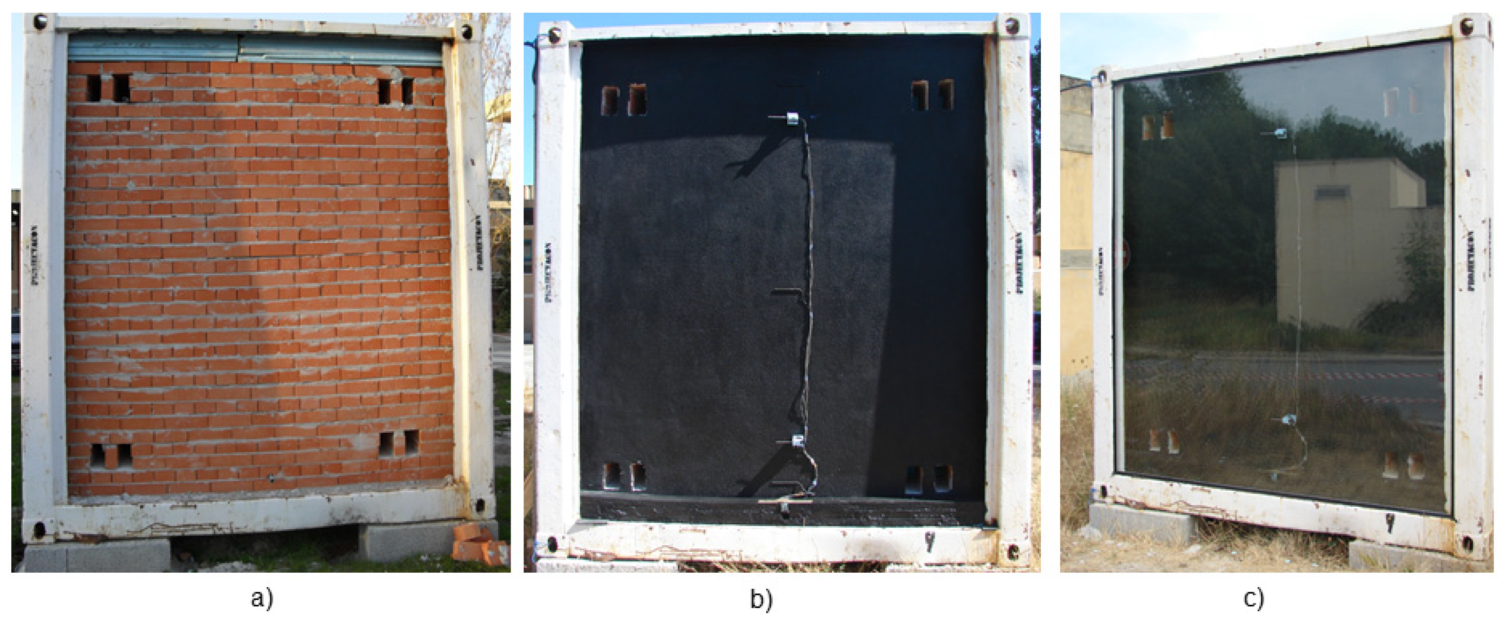 Energies 14 05043 g003