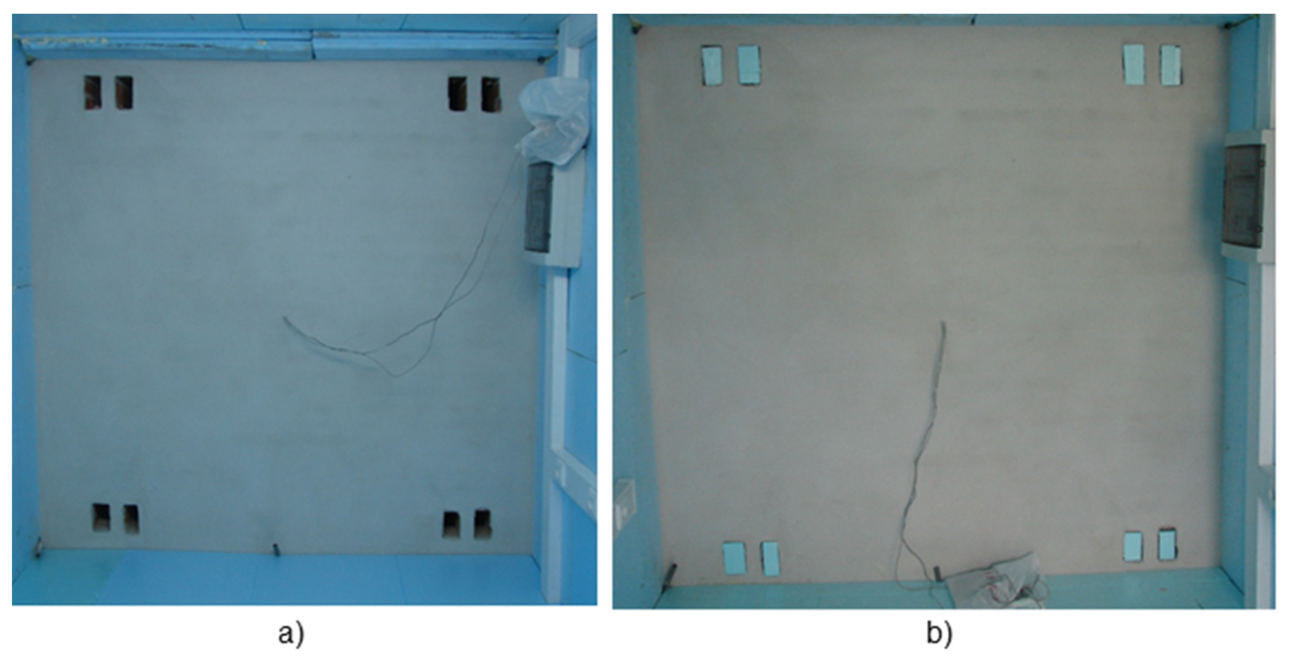 Energies 14 05043 g004