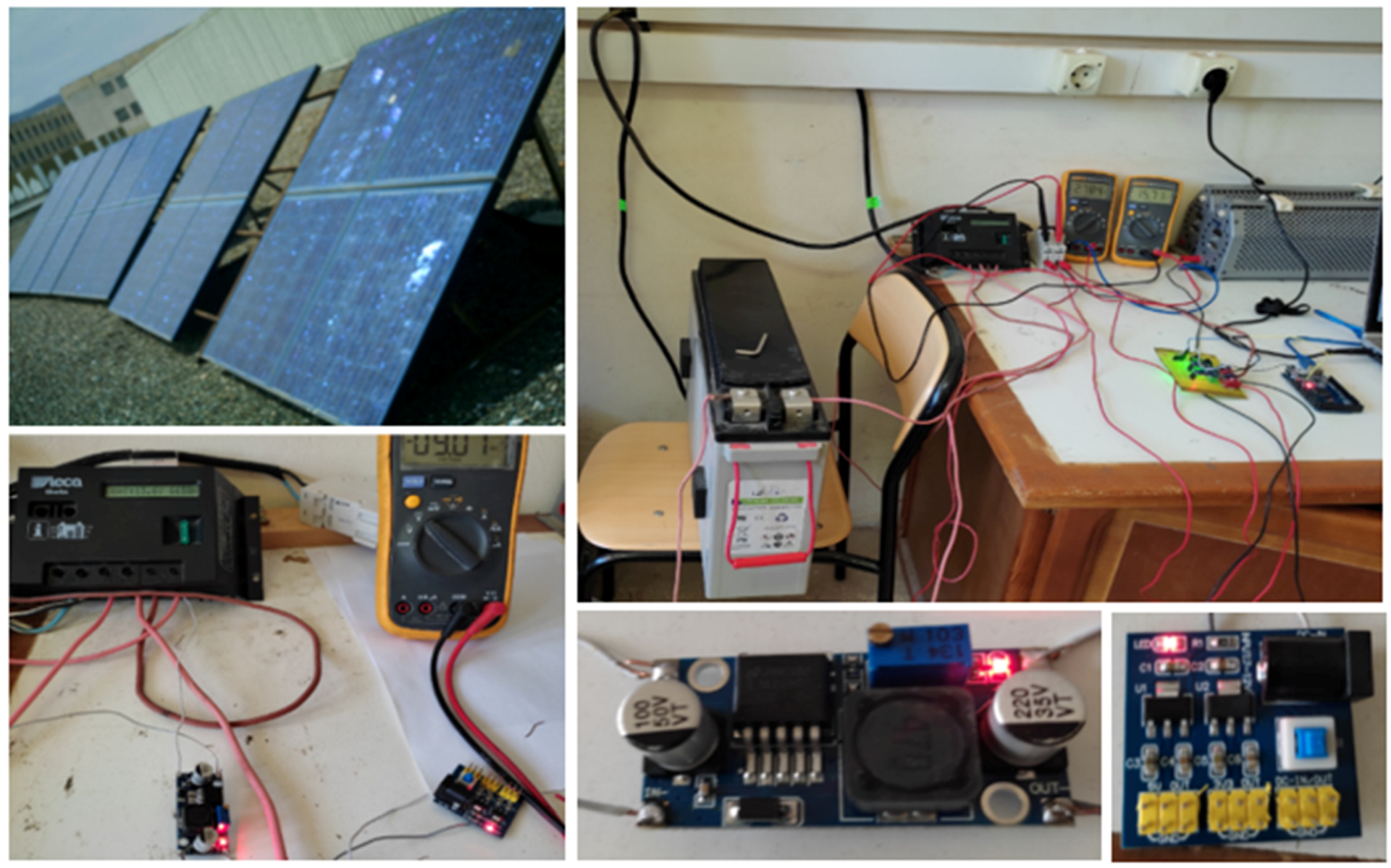 Energies 14 05045 g006 550