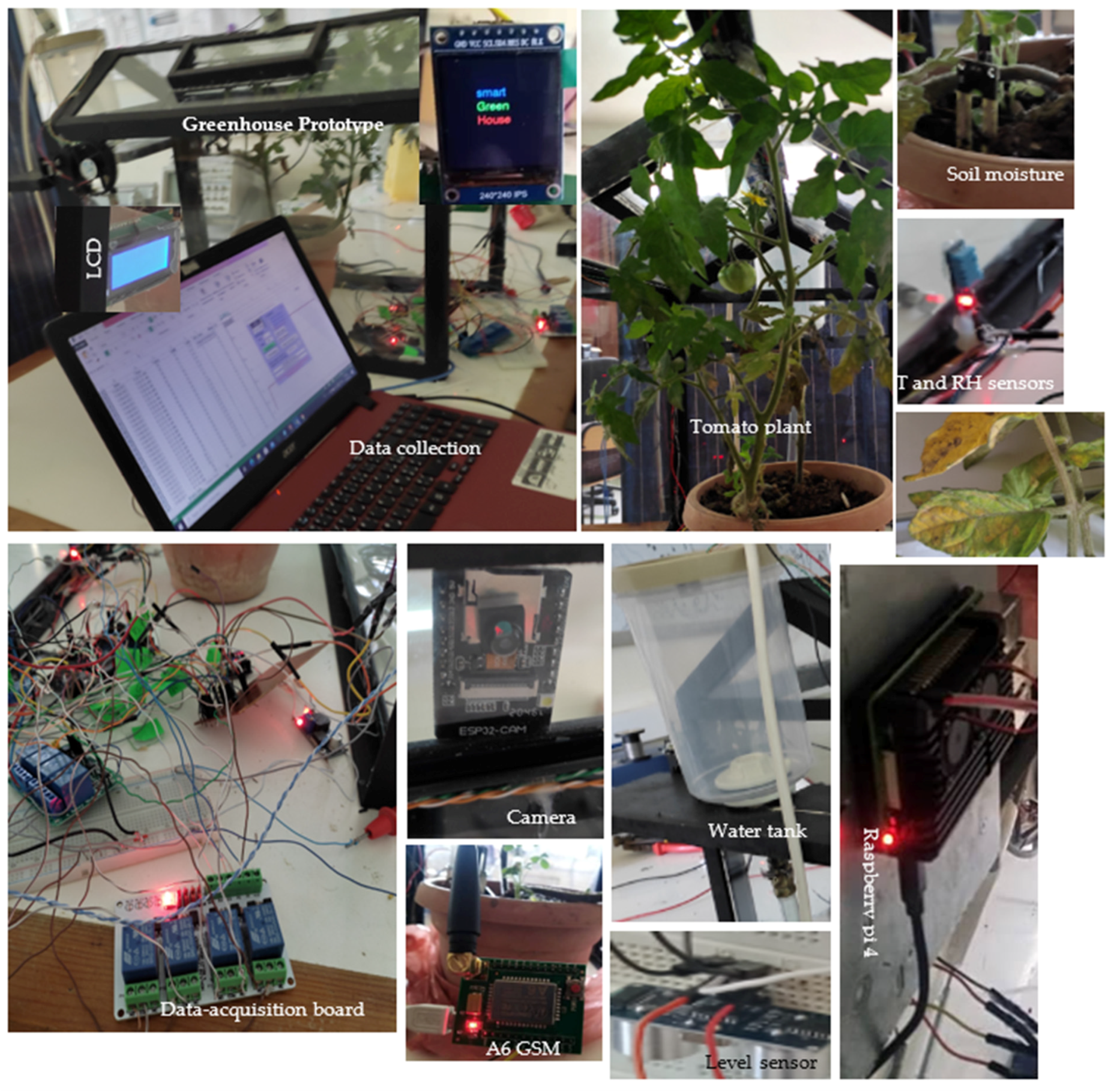 Energies 14 05045 g008 550