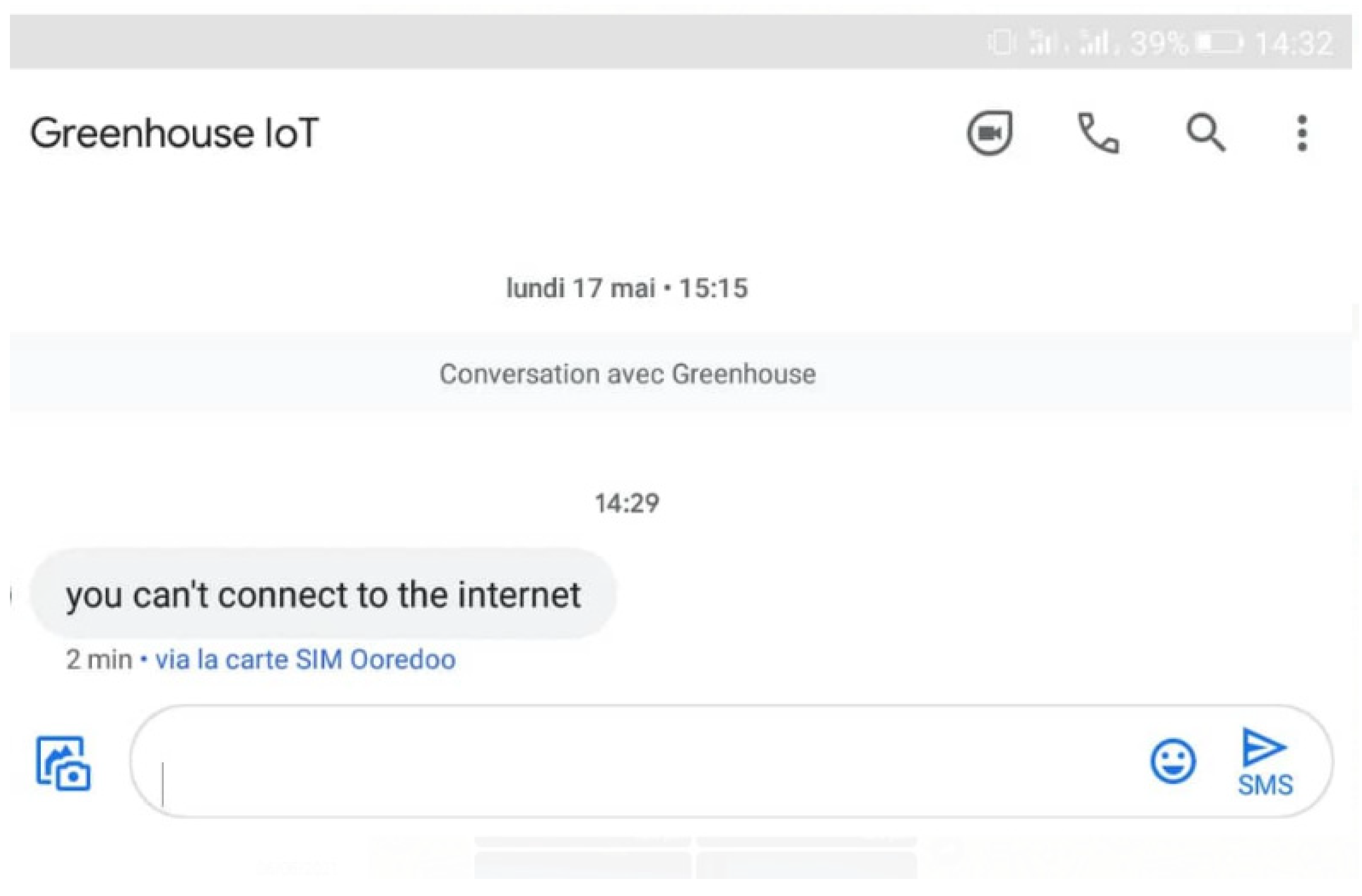 Energies 14 05045 g010 550