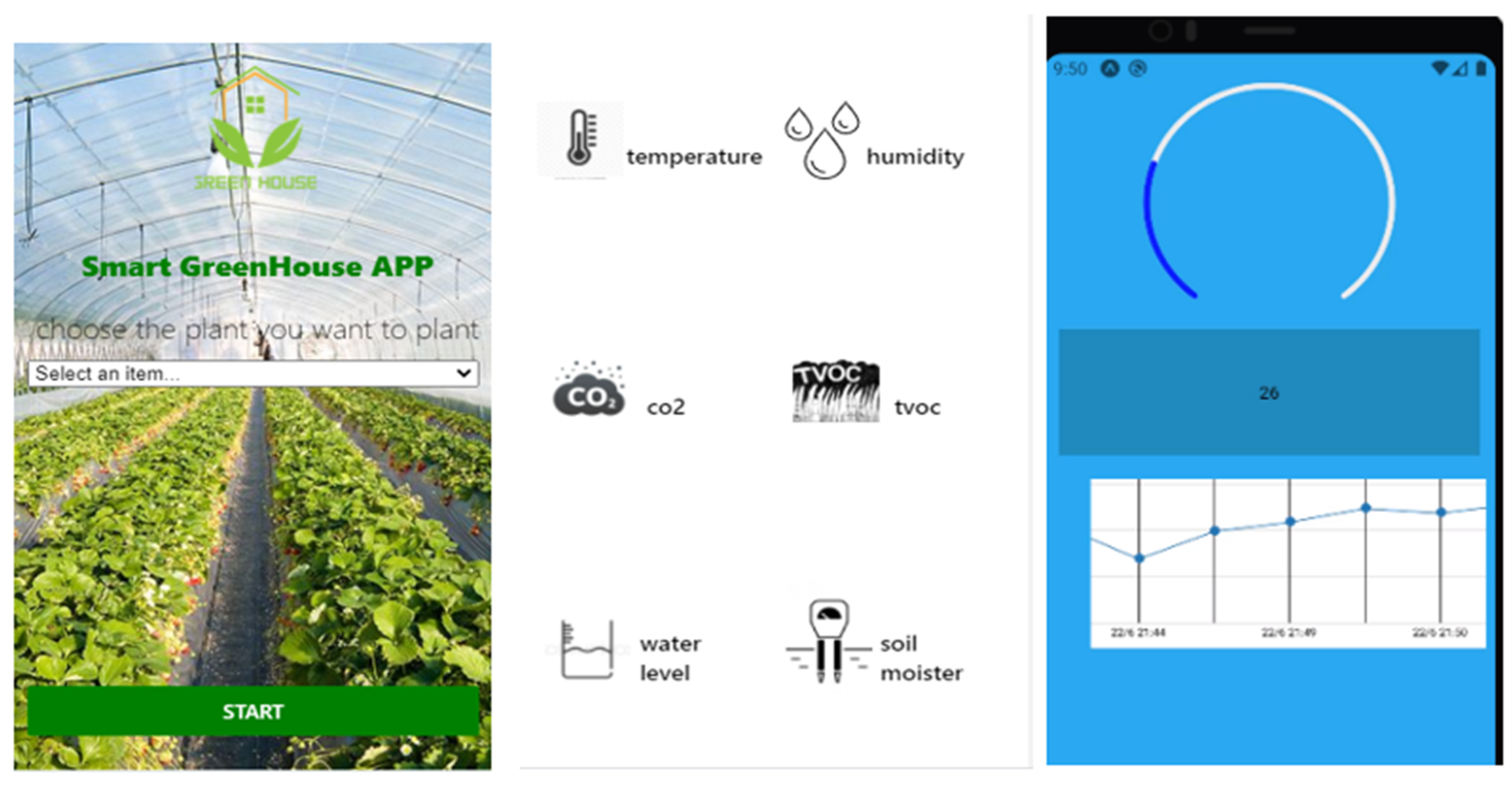 Energies 14 05045 g011 550