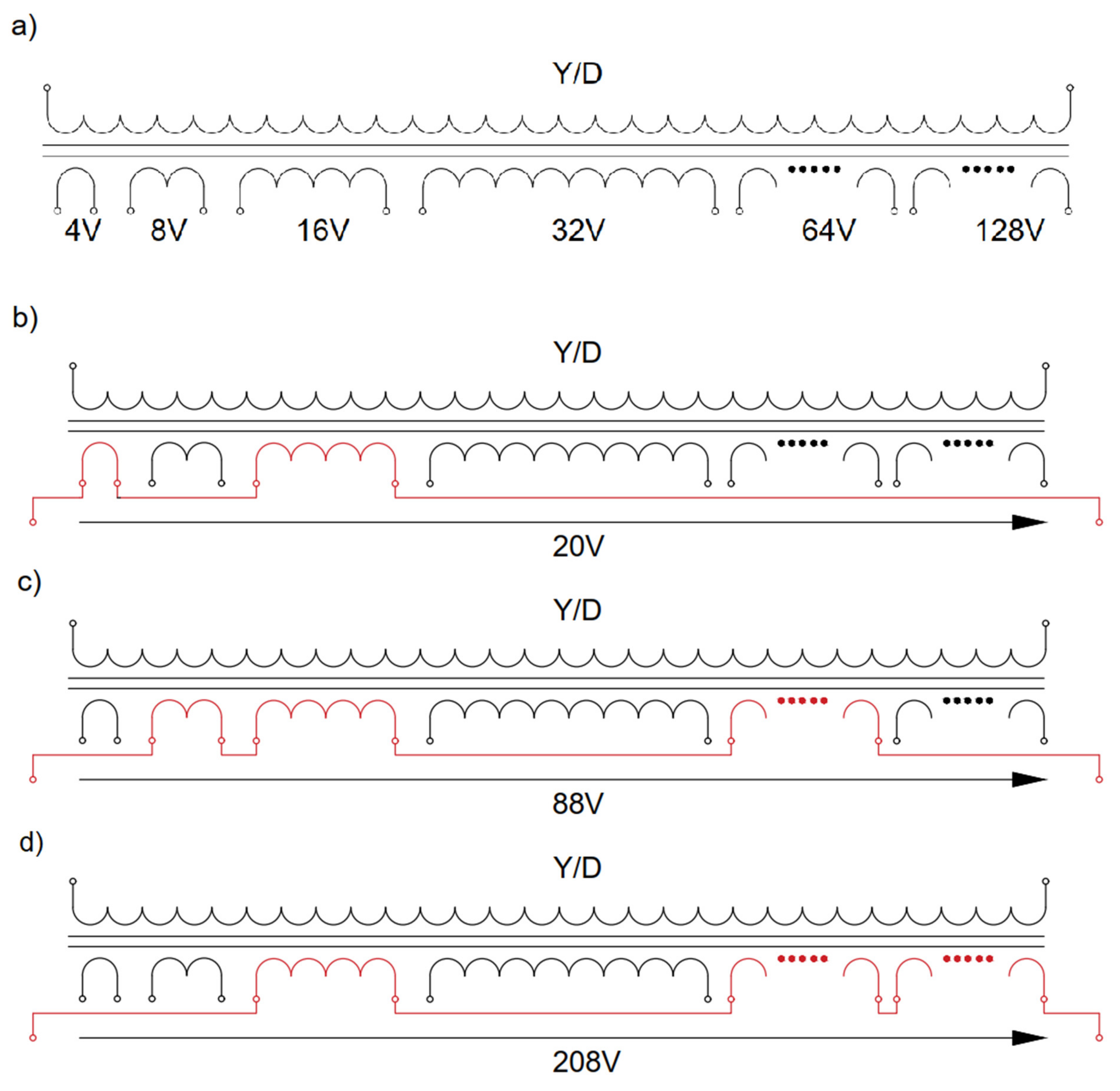 Energies 14 05049 g006 550