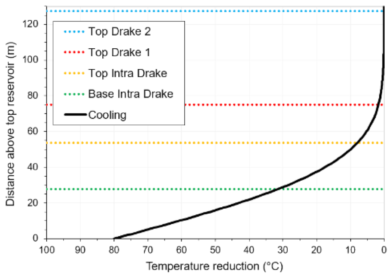 Energies 14 05054 g001