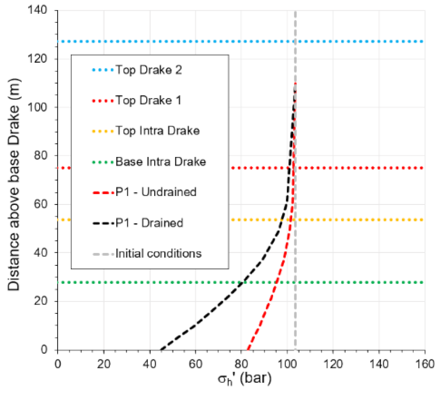 Energies 14 05054 g006